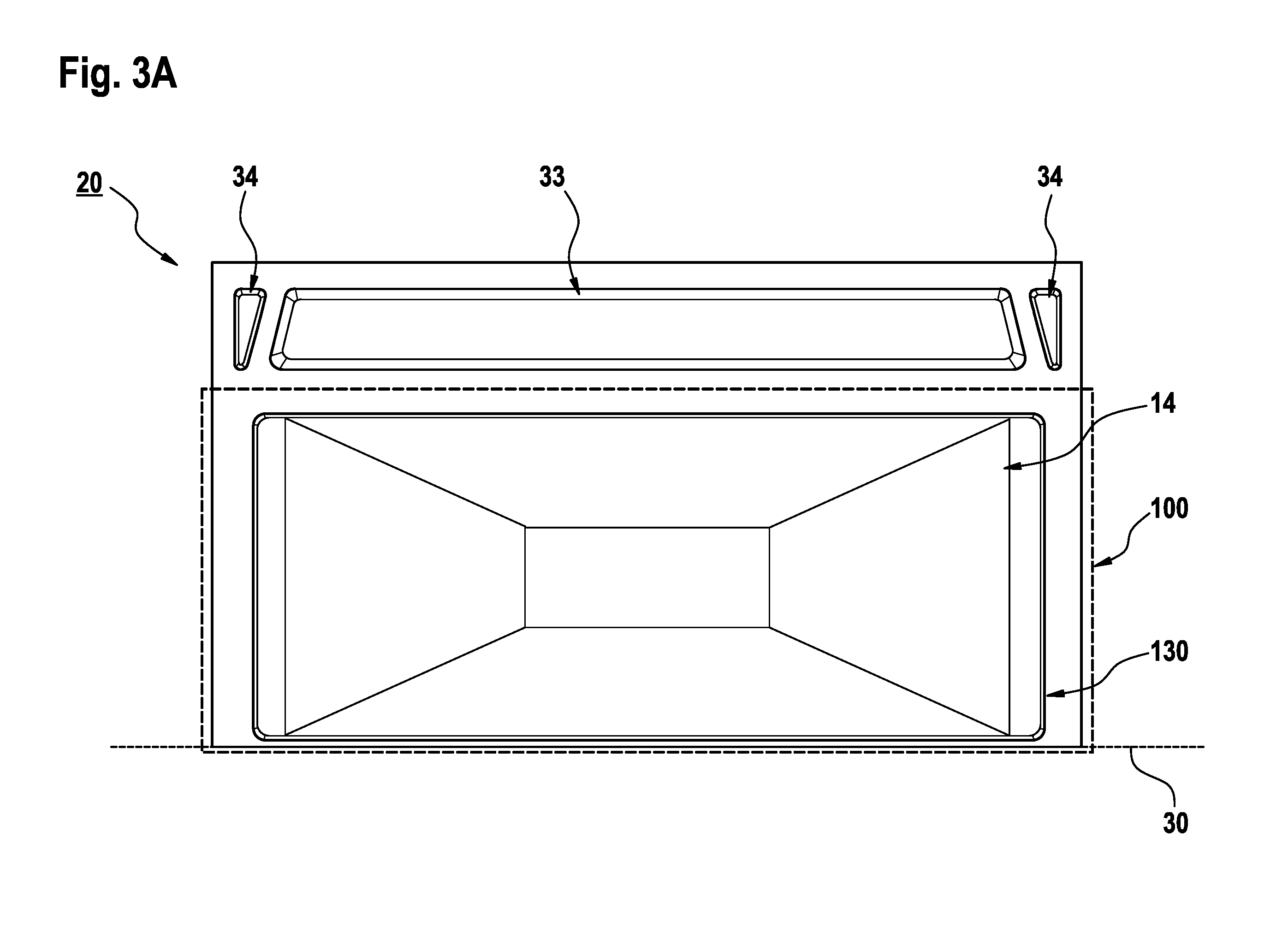 front page image