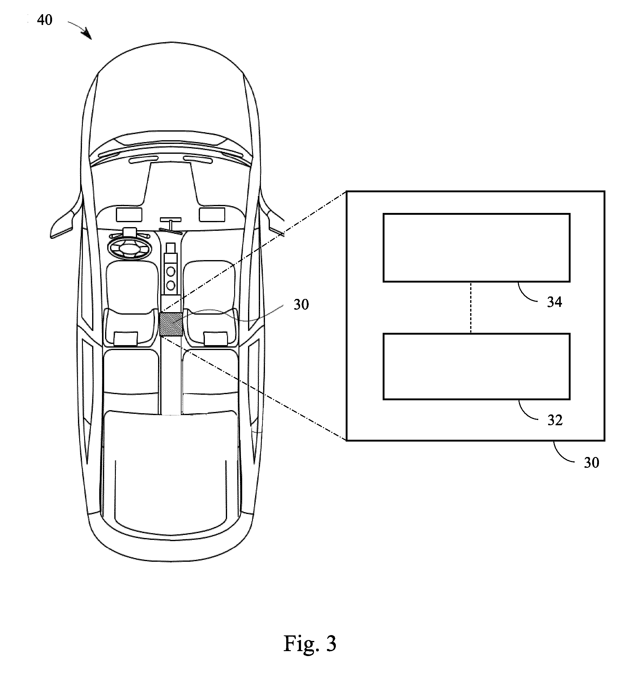 front page image