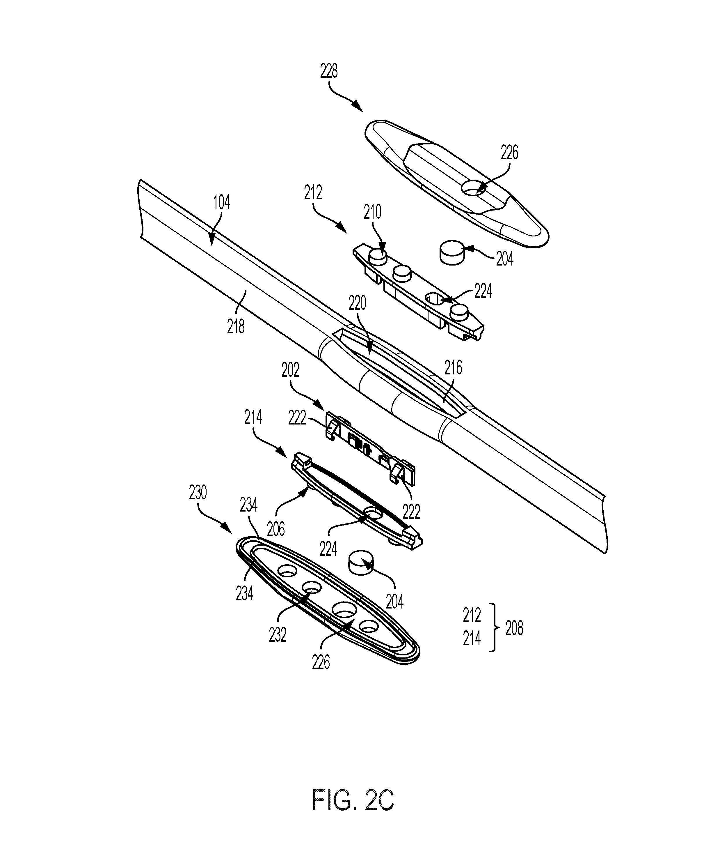 front page image