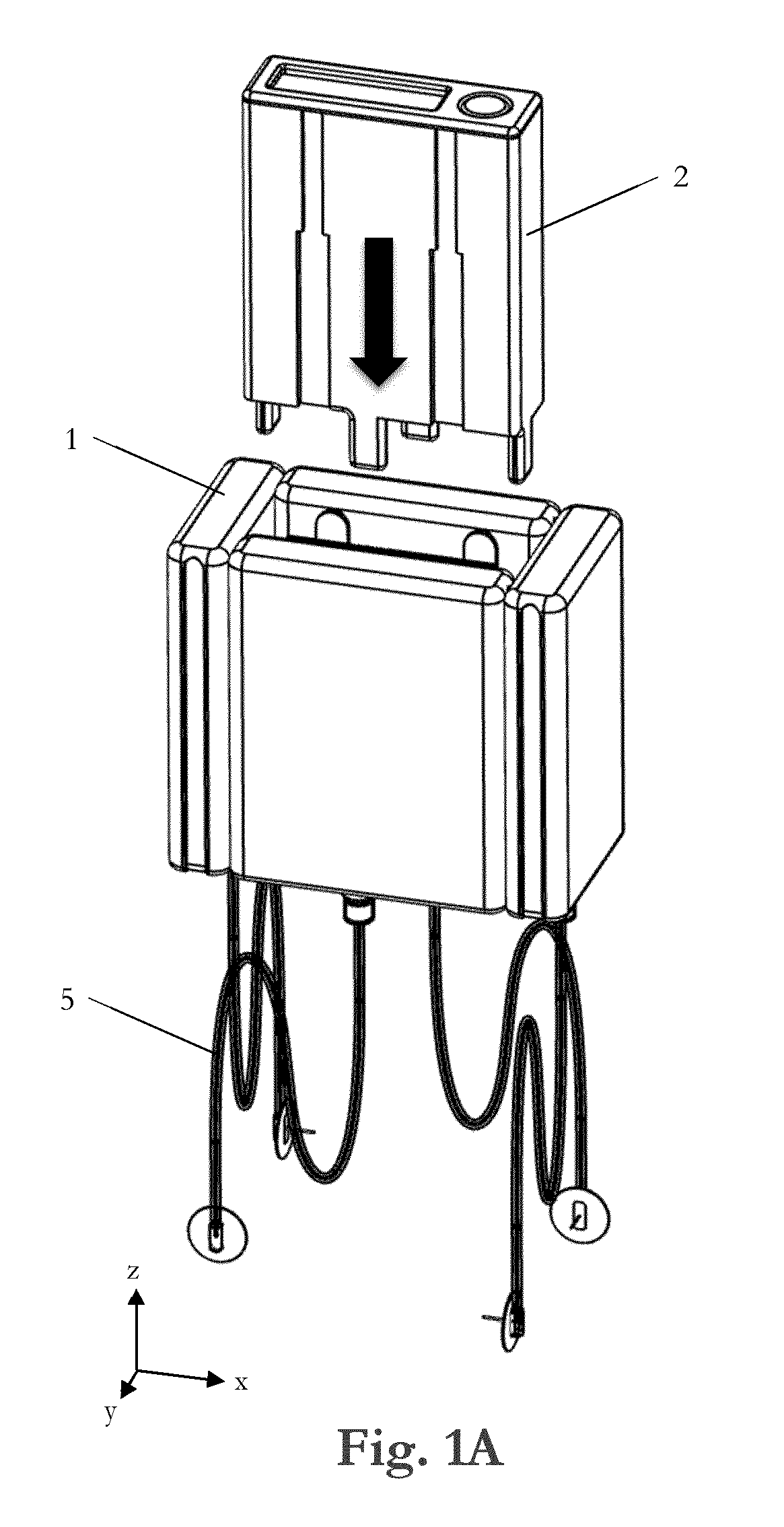 front page image