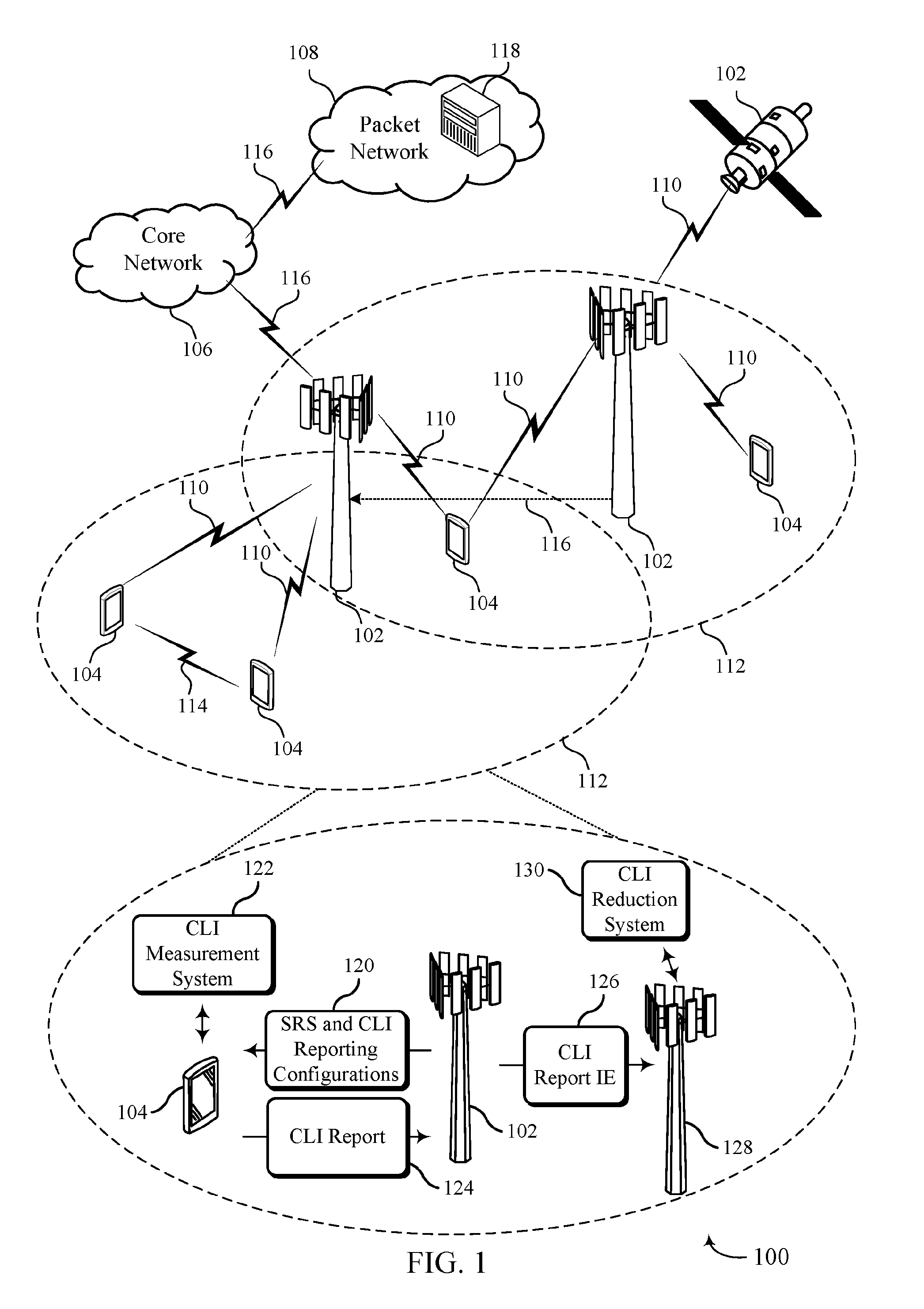 front page image