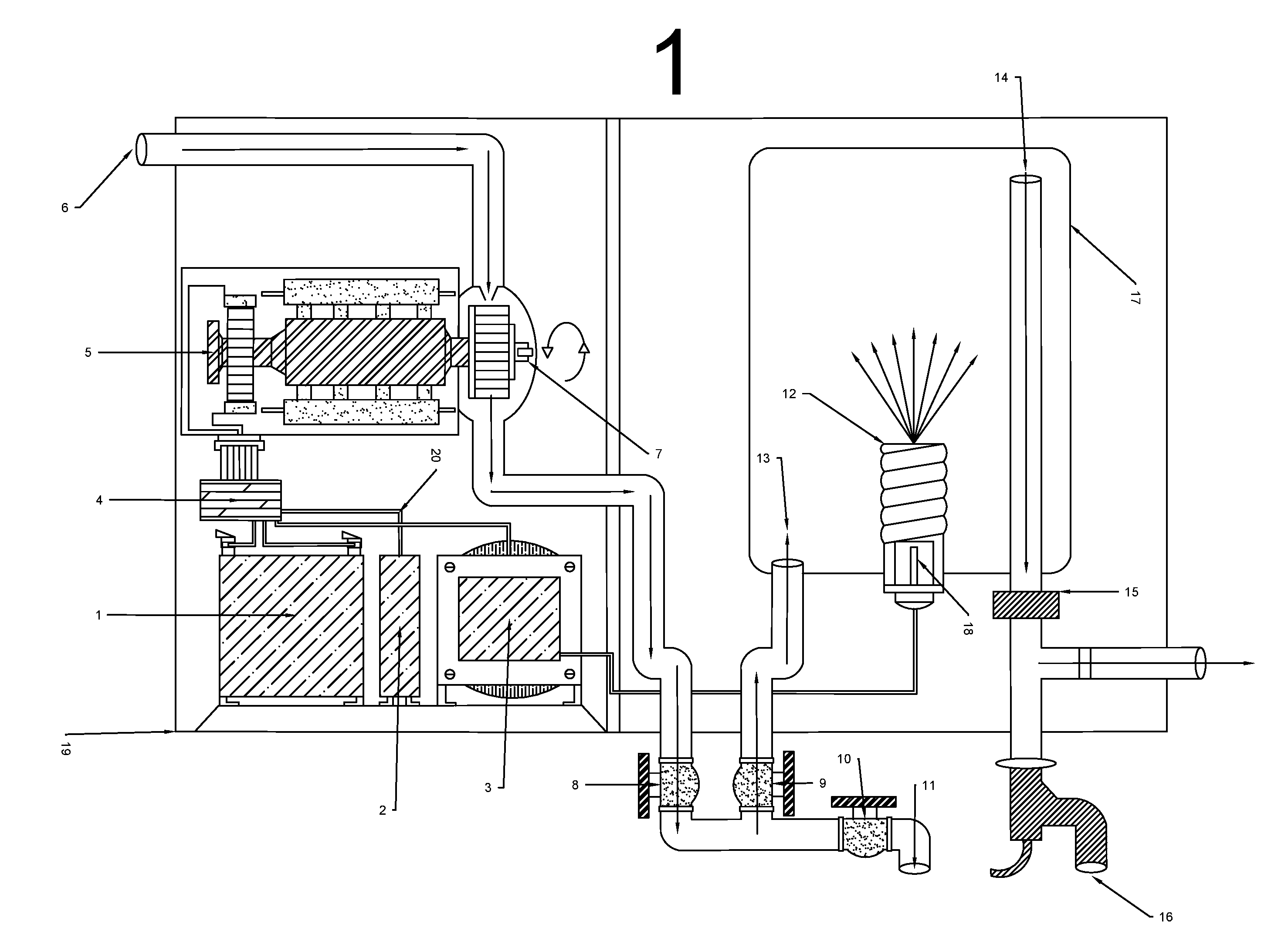 front page image
