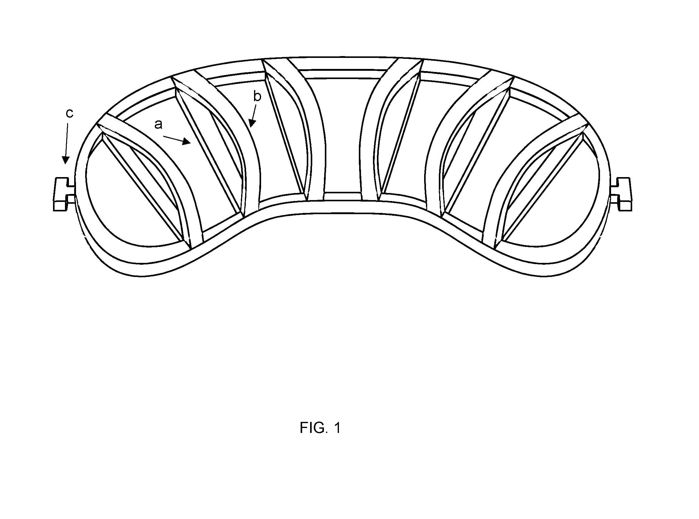 front page image