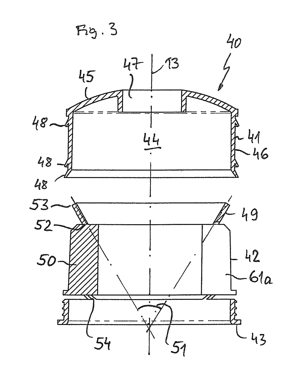 front page image