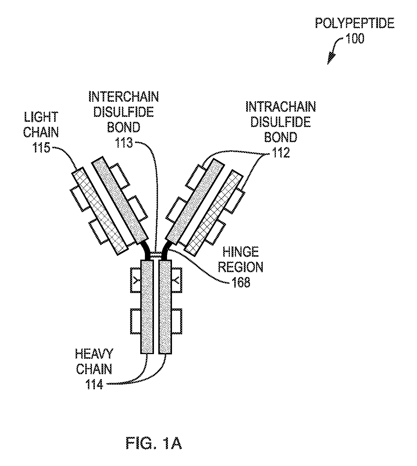 front page image