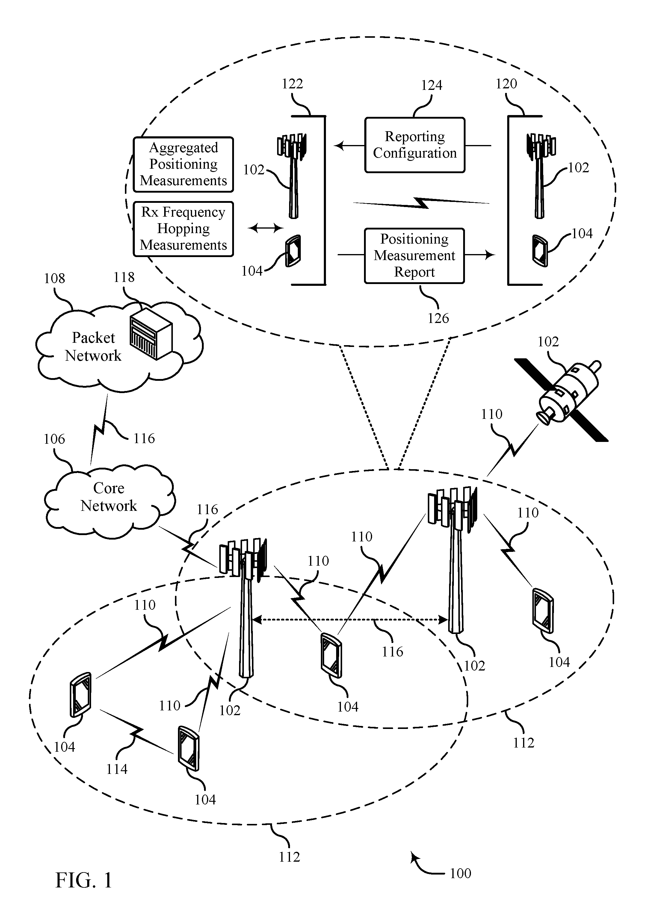front page image