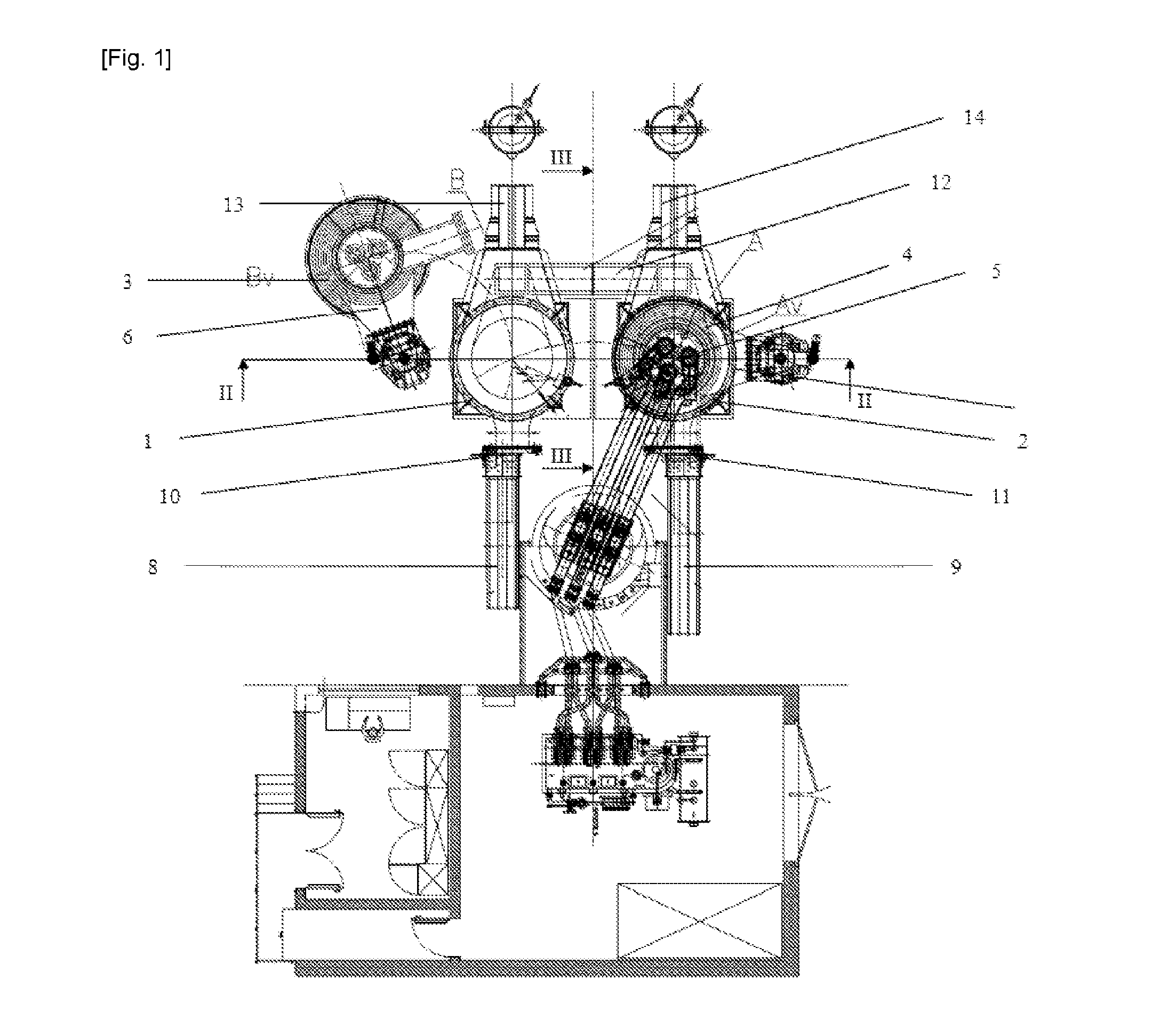 front page image