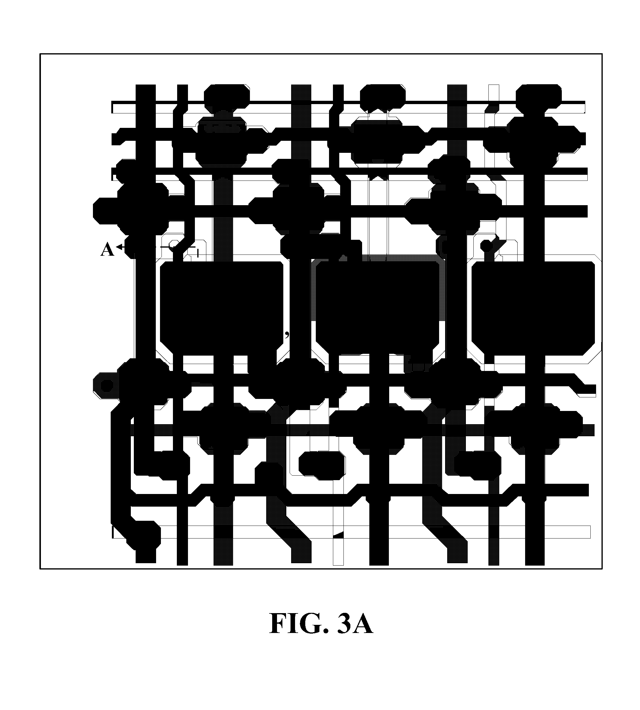 front page image