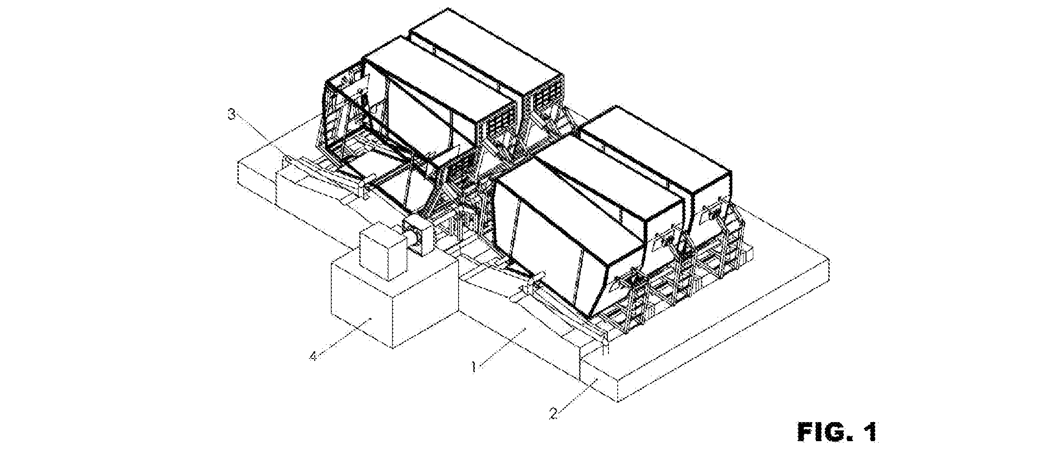 front page image