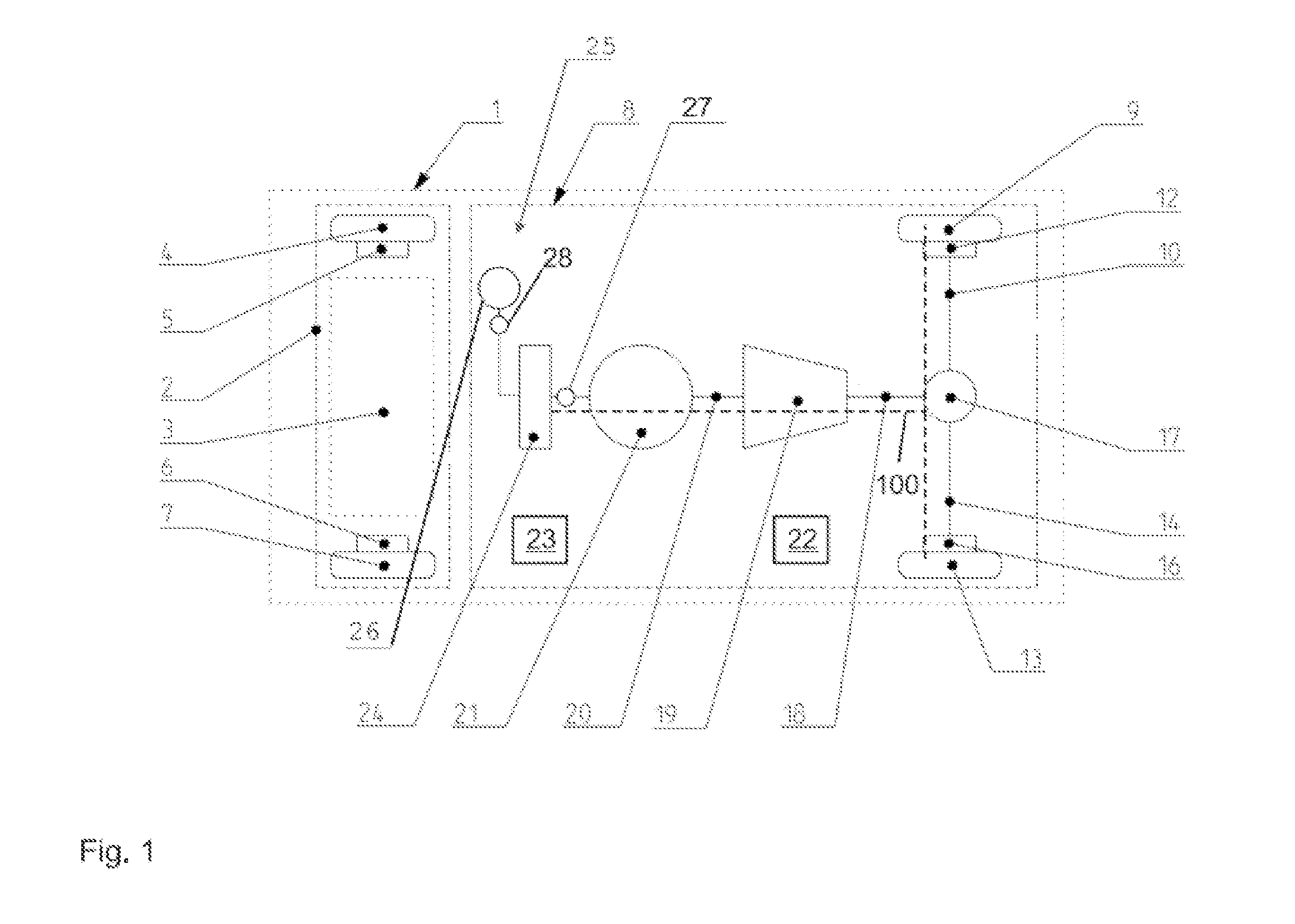 front page image