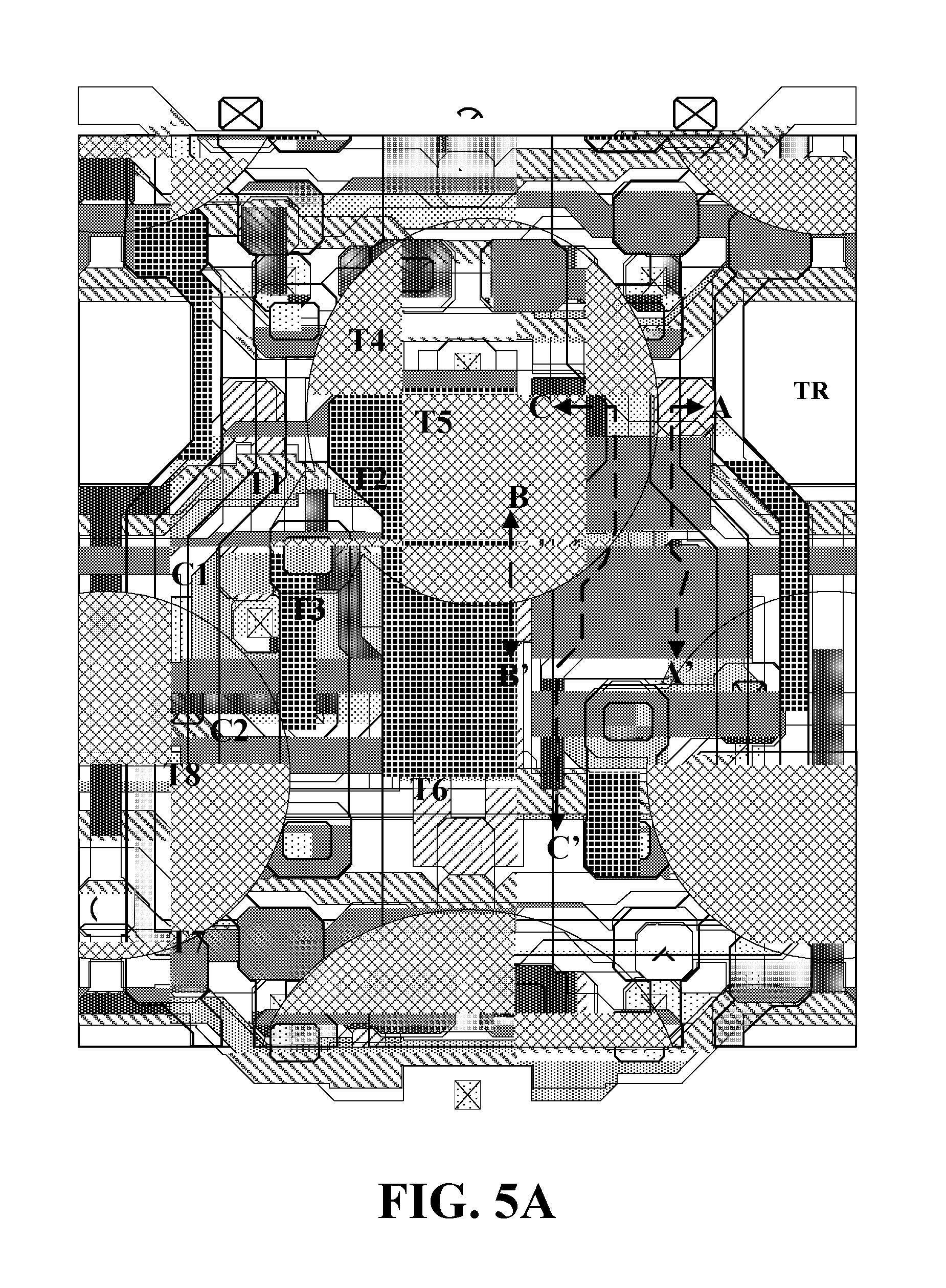 front page image