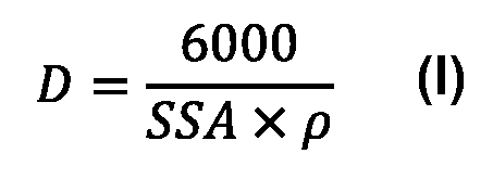 front page image