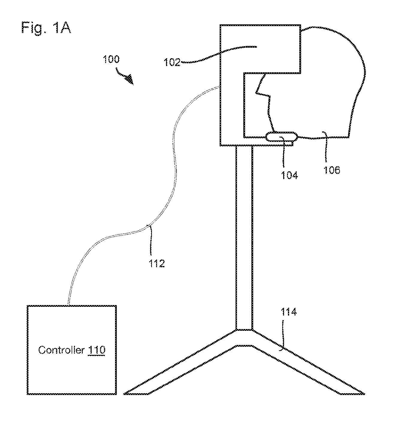 front page image