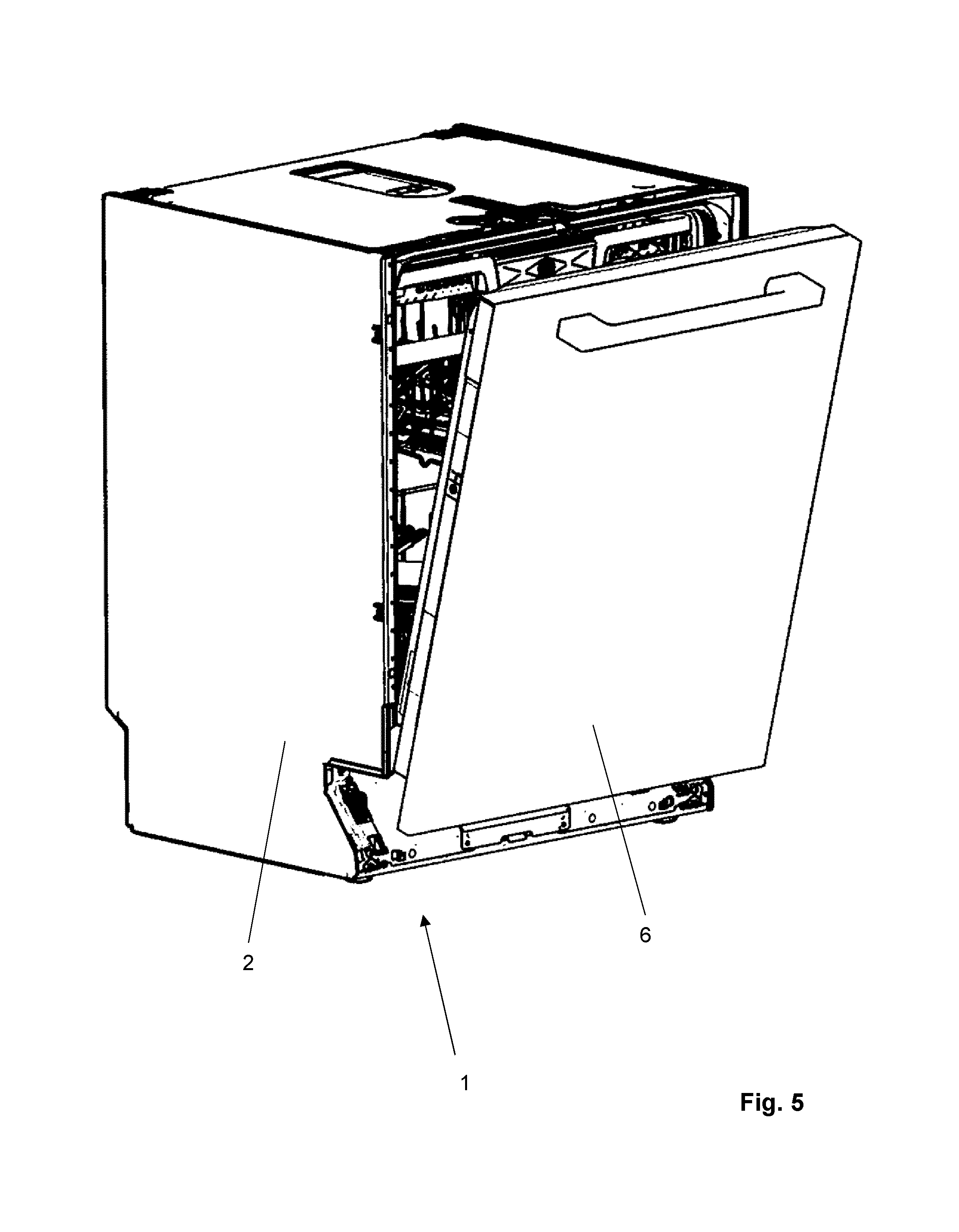 front page image