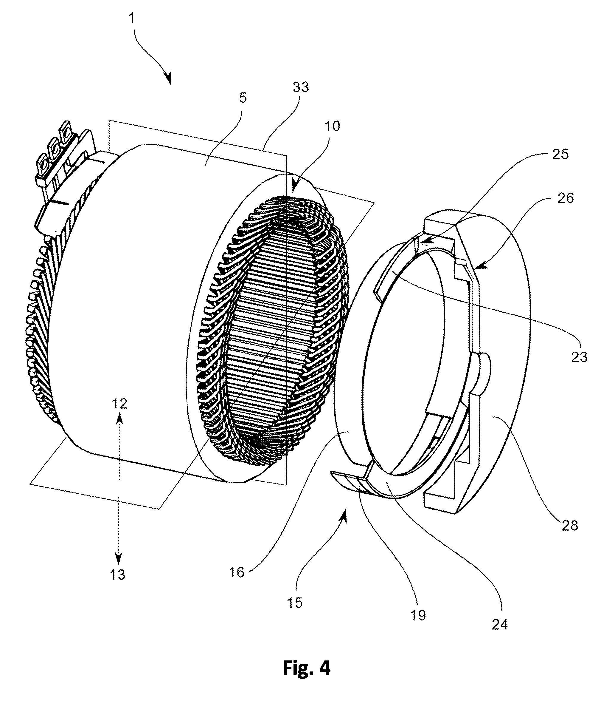 front page image