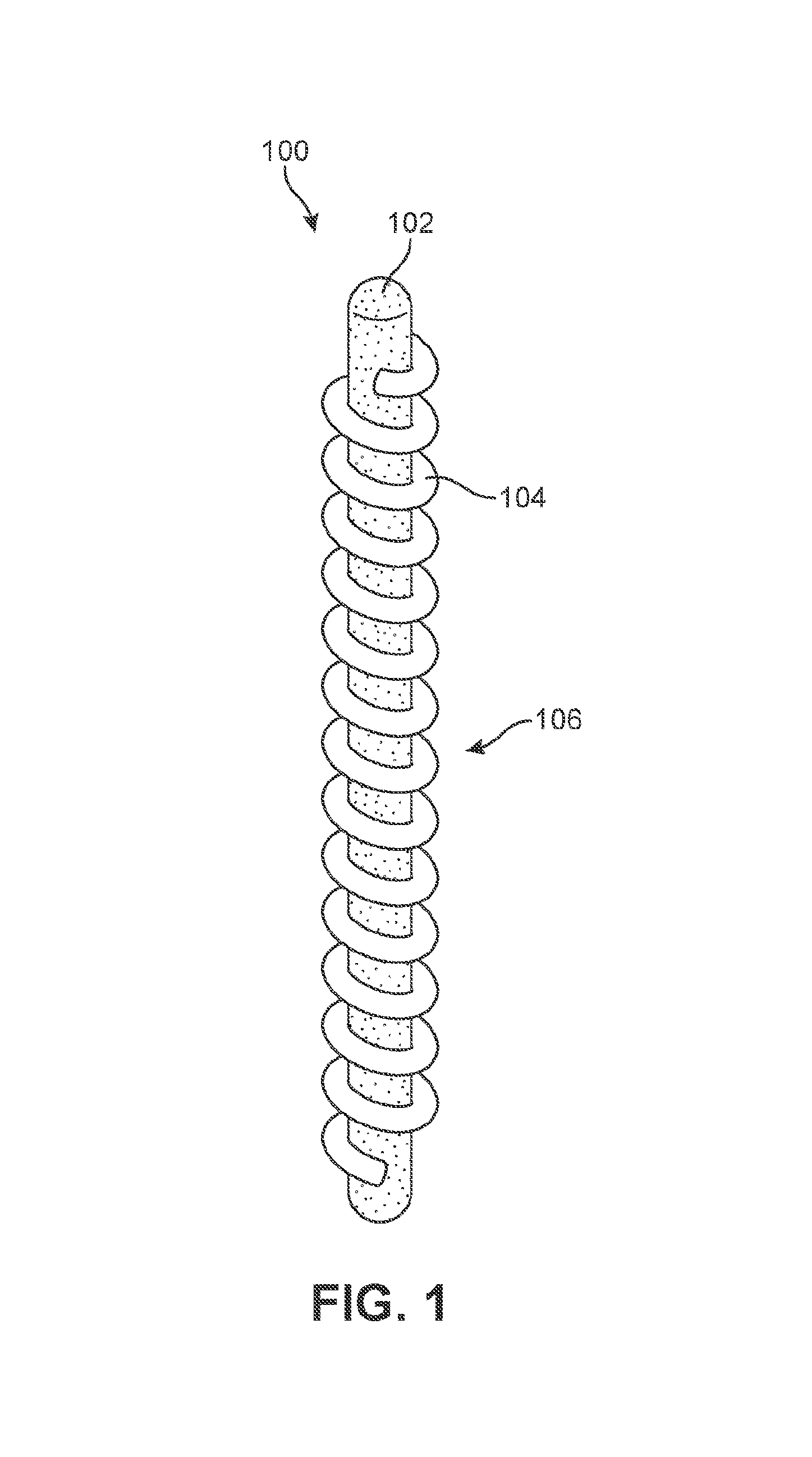 front page image