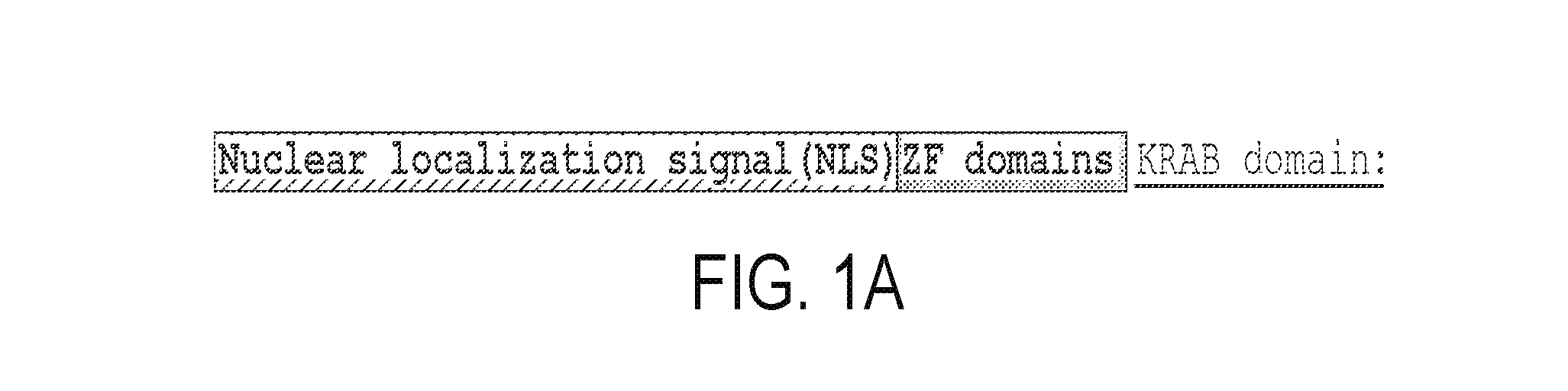 front page image