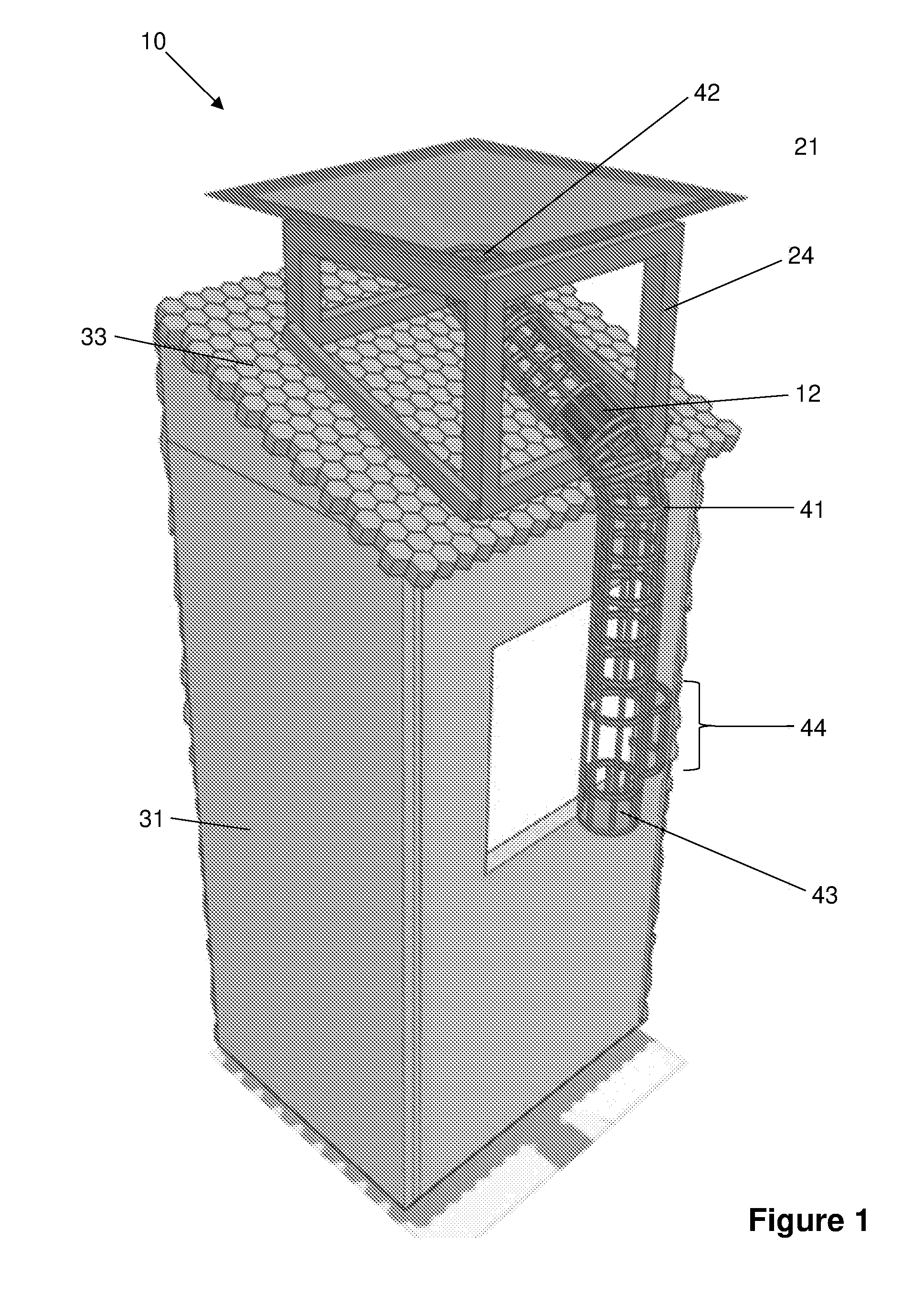 front page image