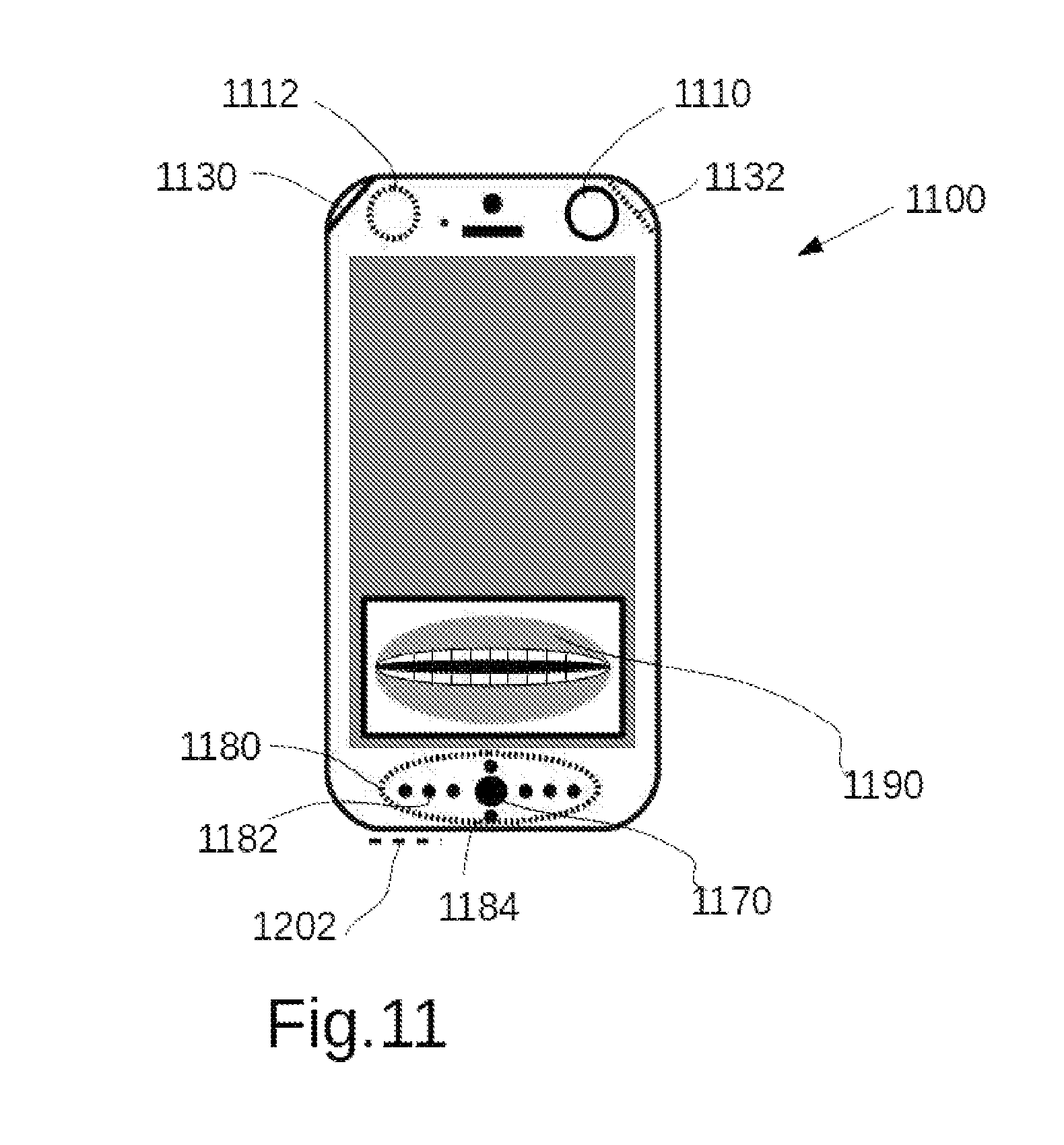 front page image