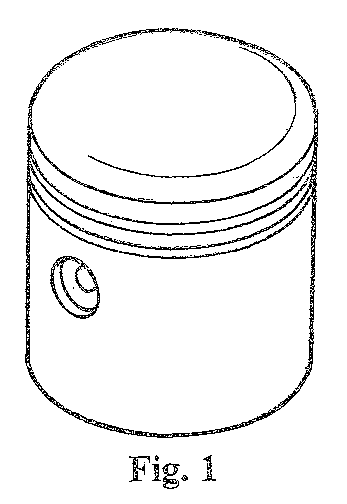front page image