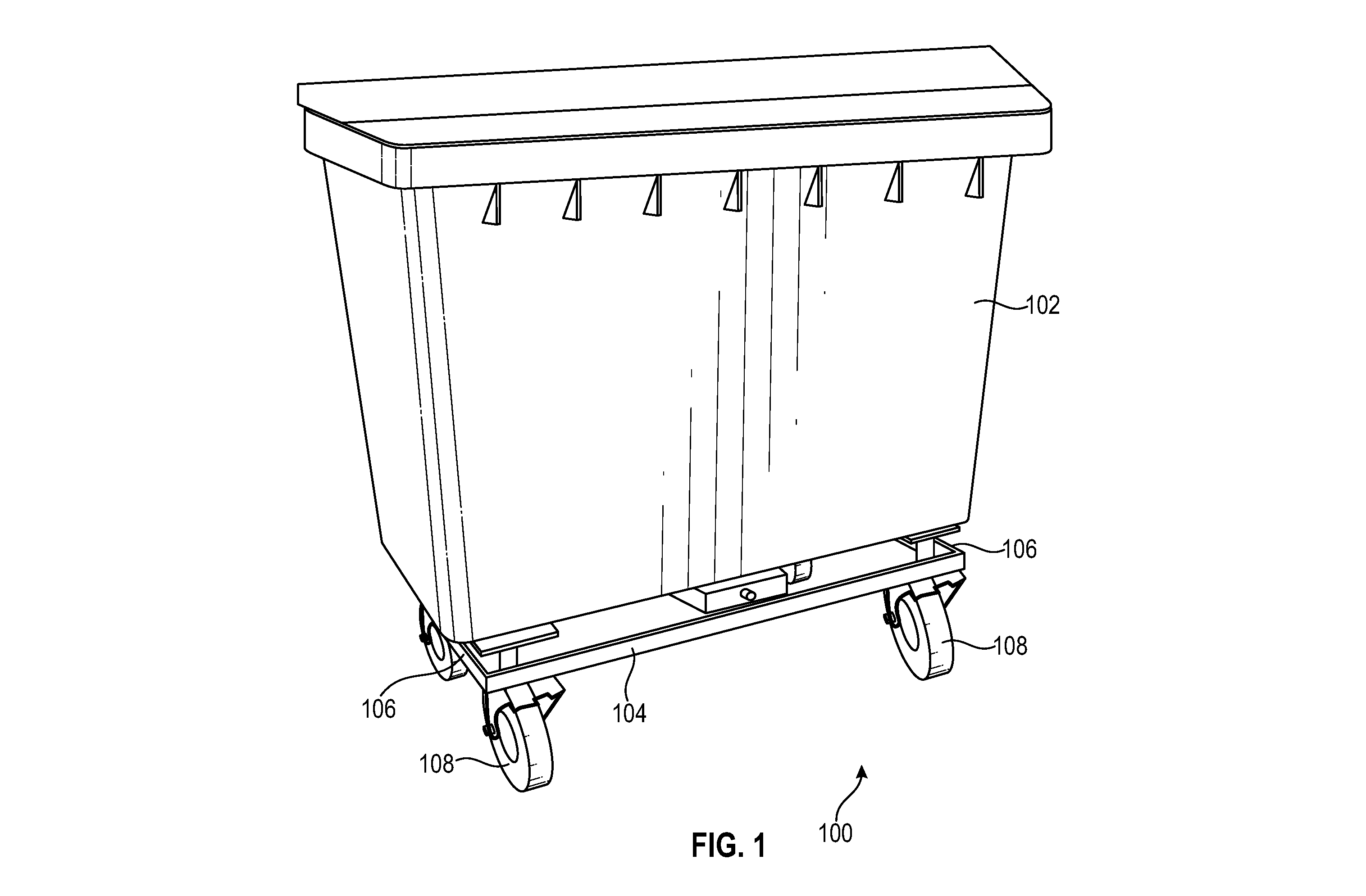 front page image