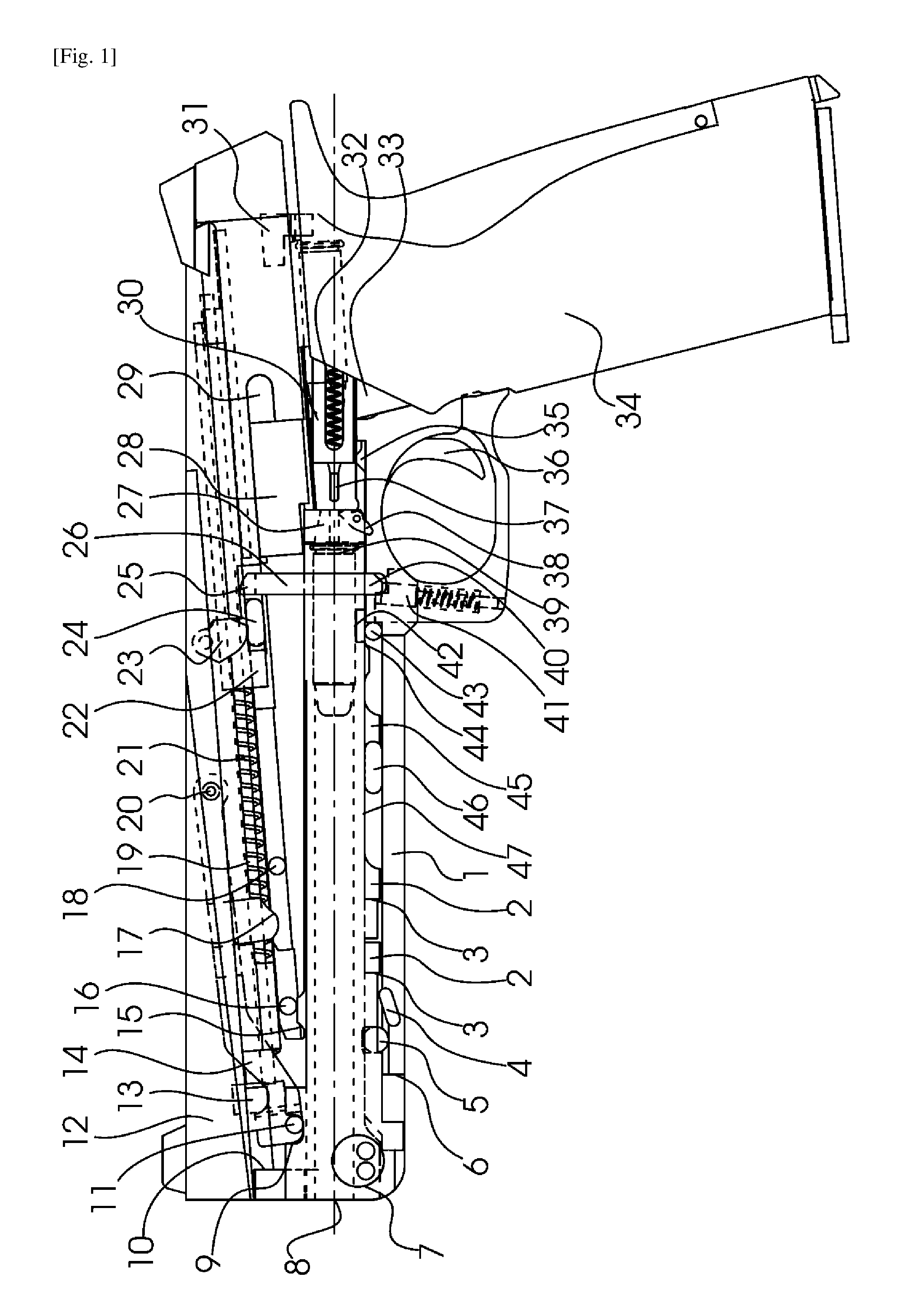 front page image