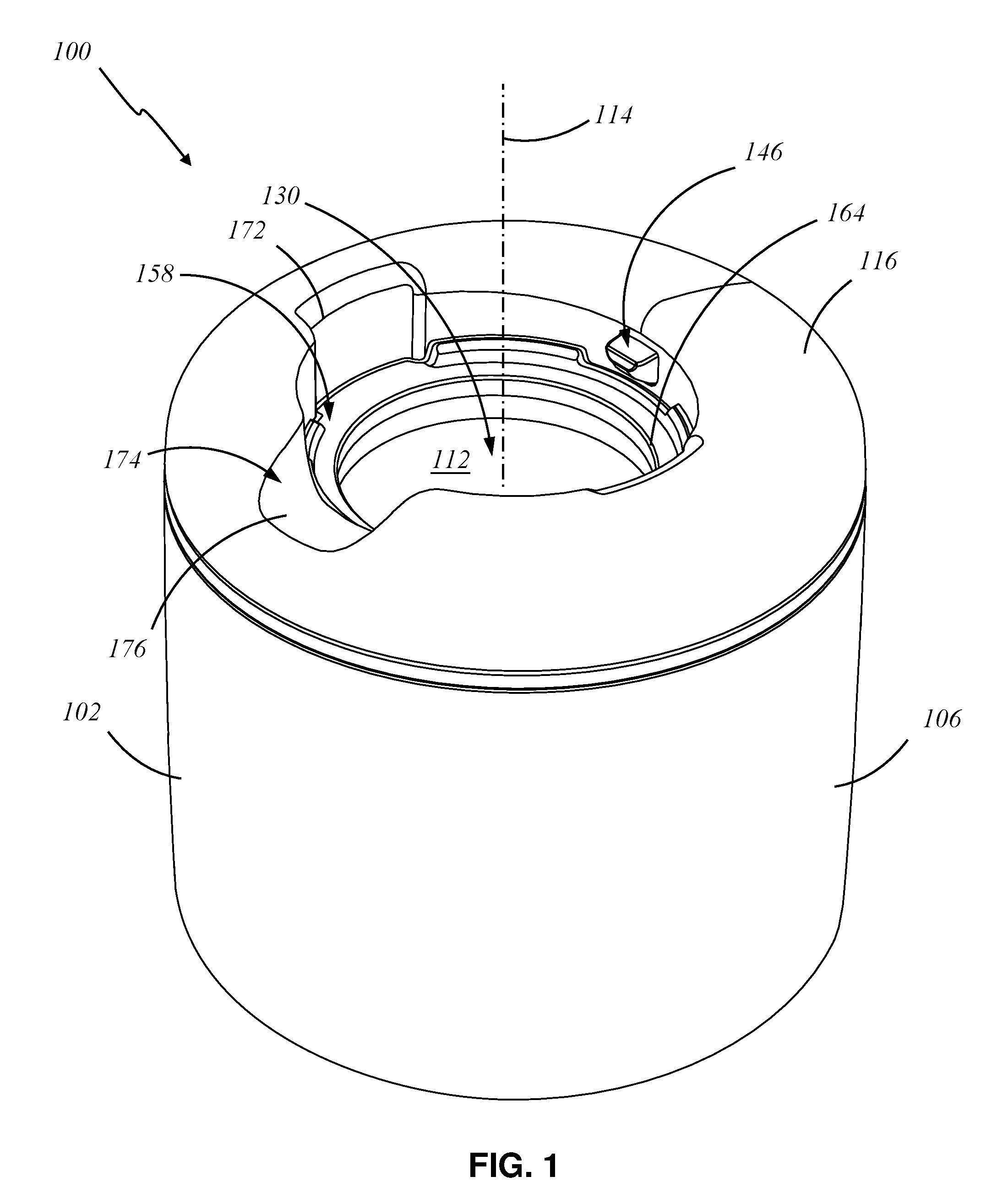 front page image