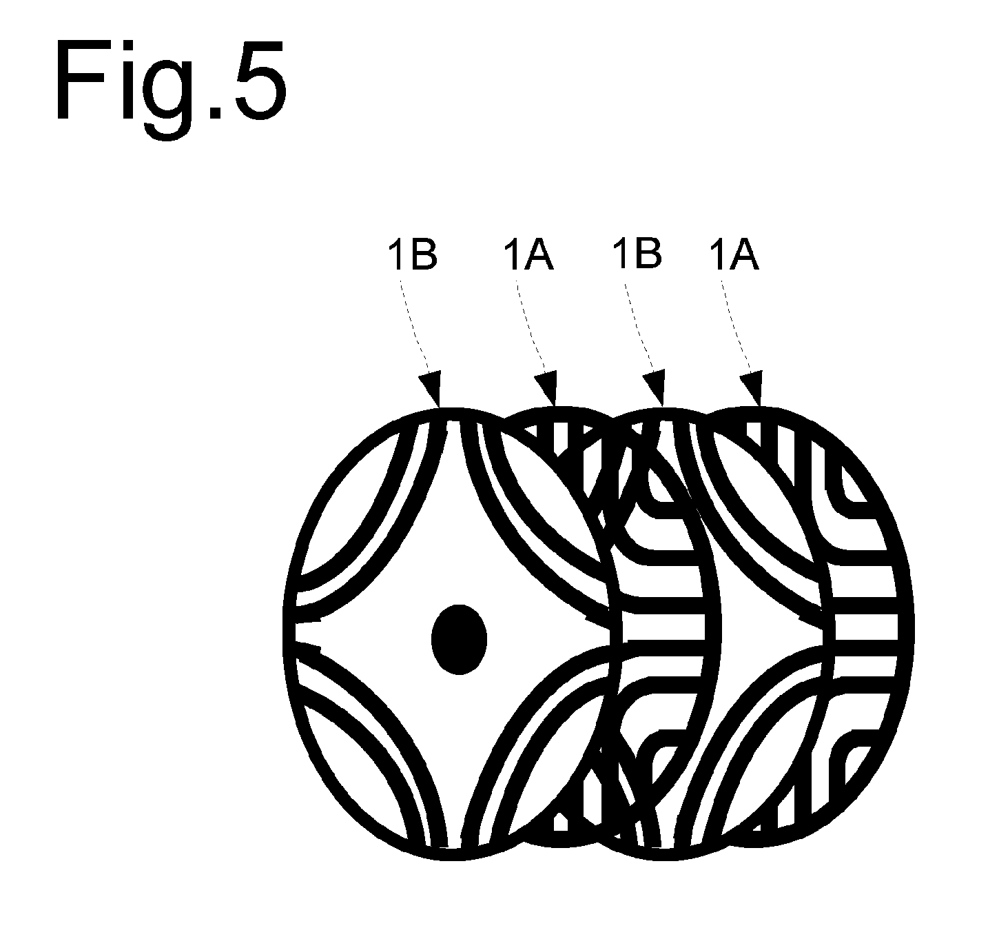 front page image