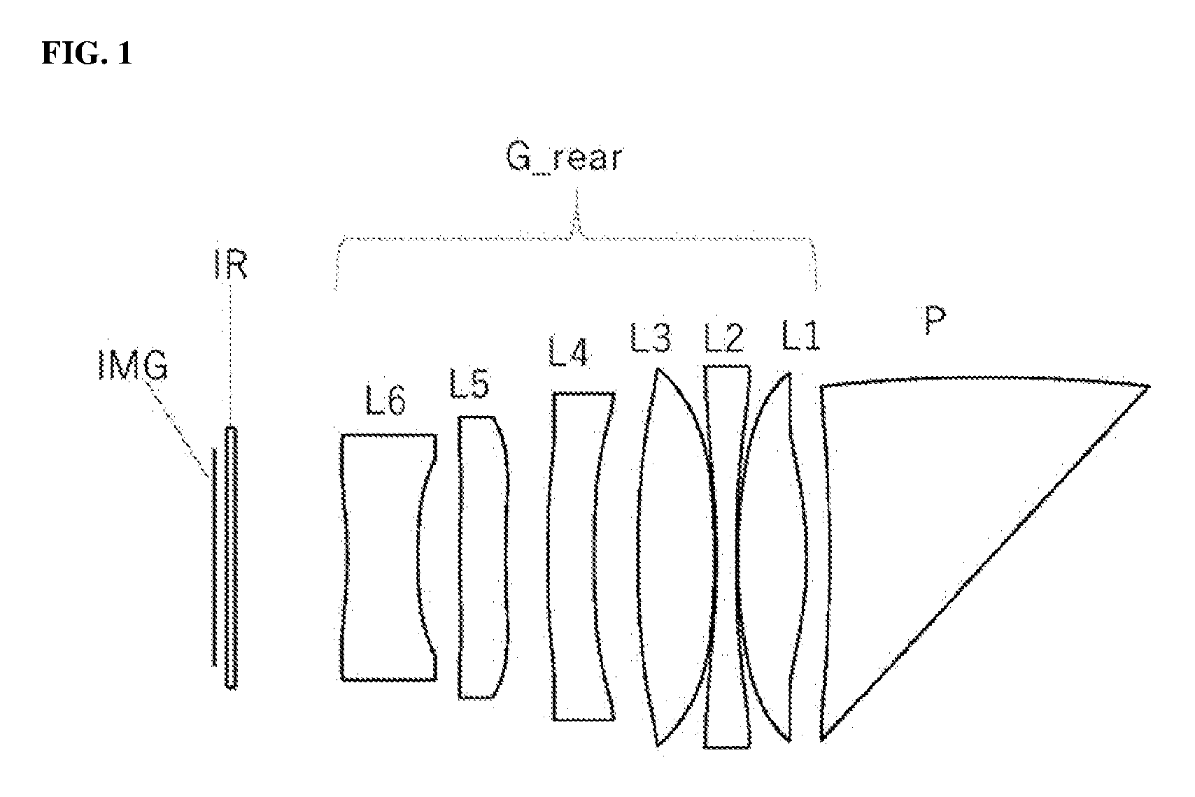 front page image