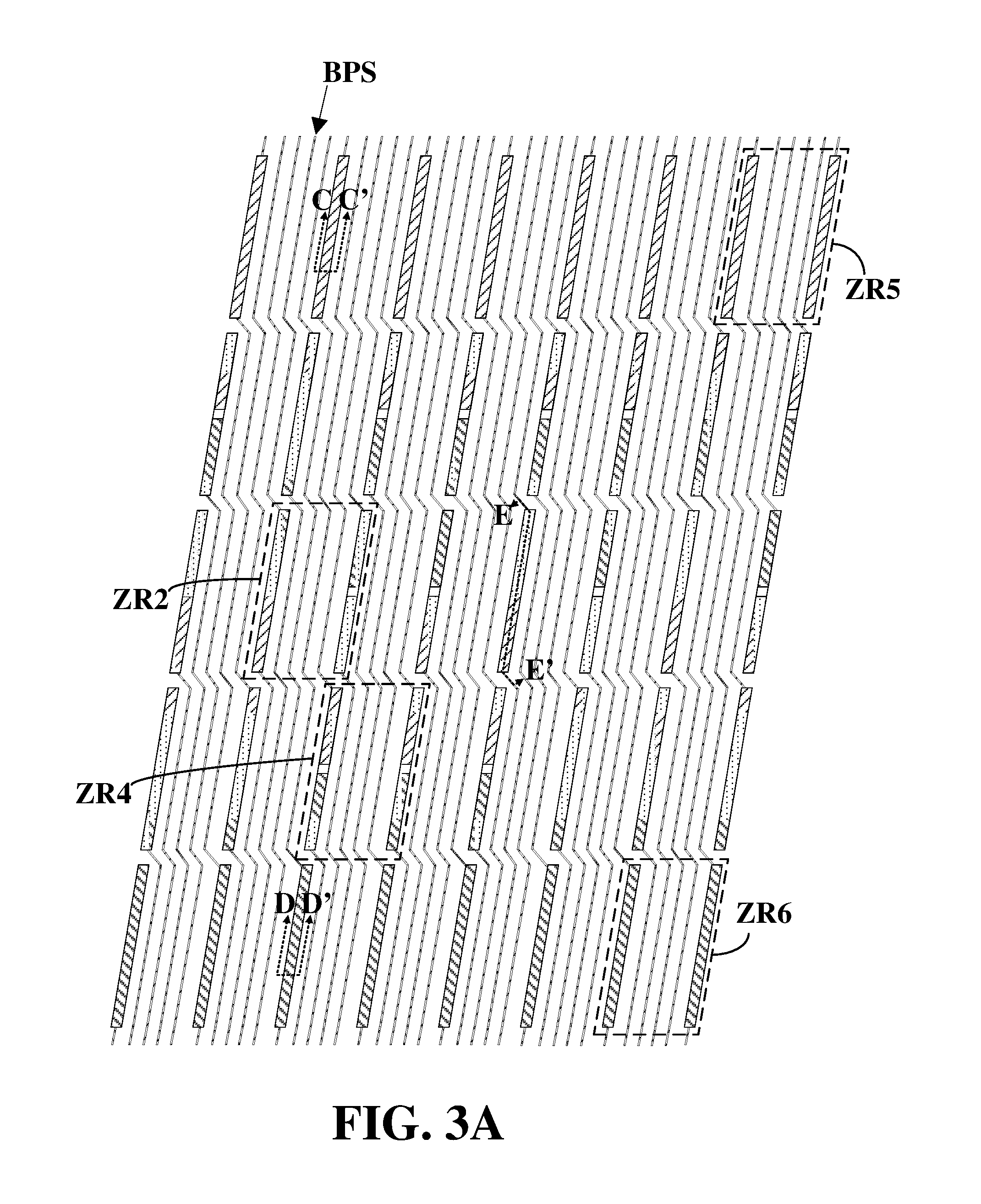 front page image