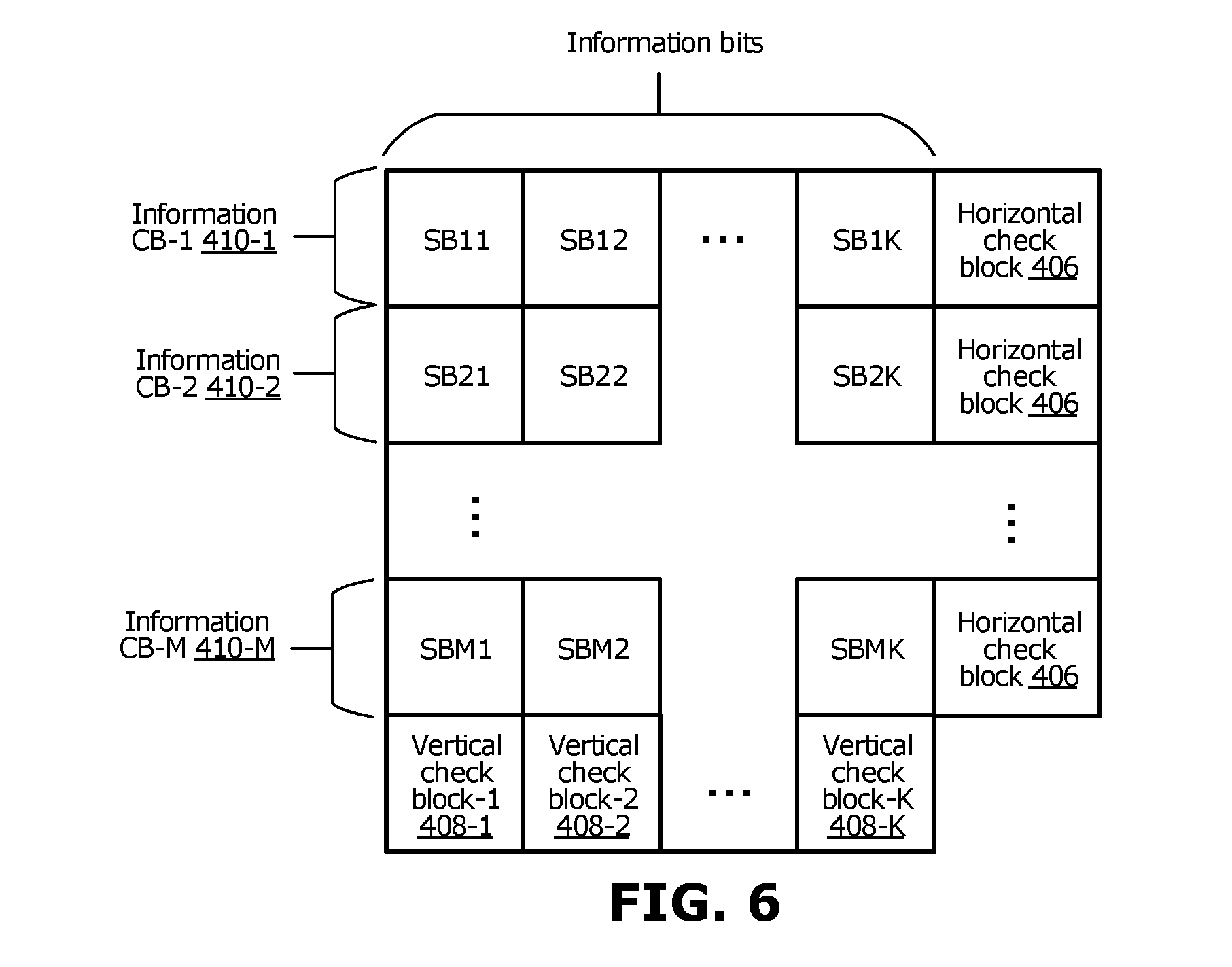 front page image