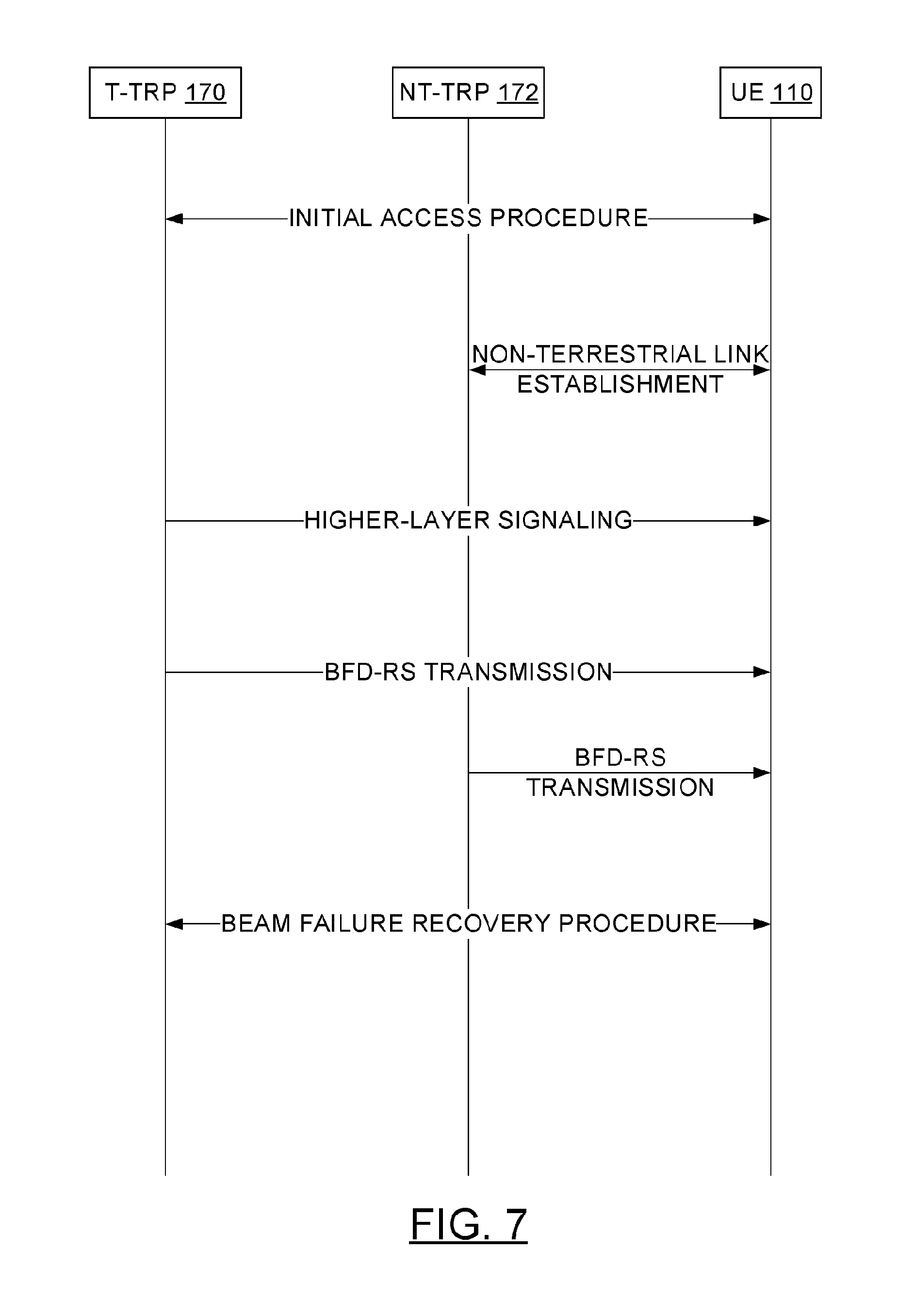 front page image