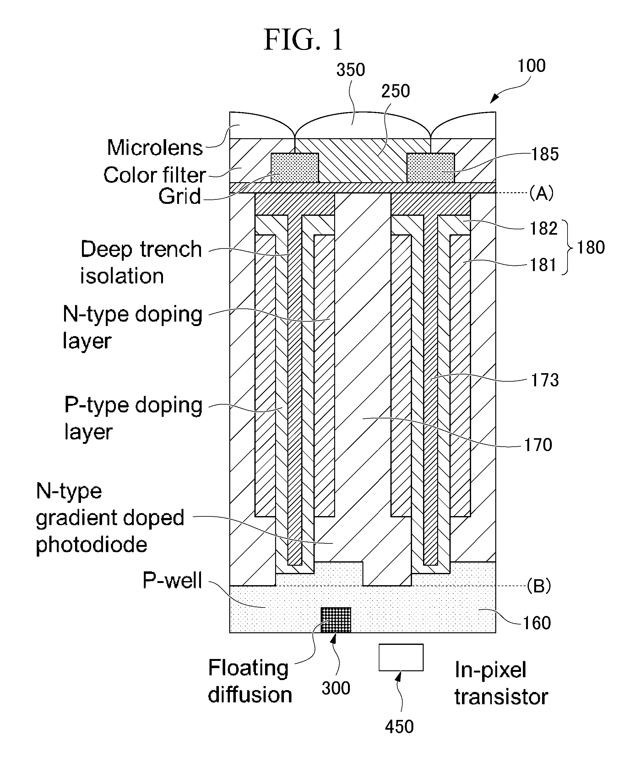 front page image