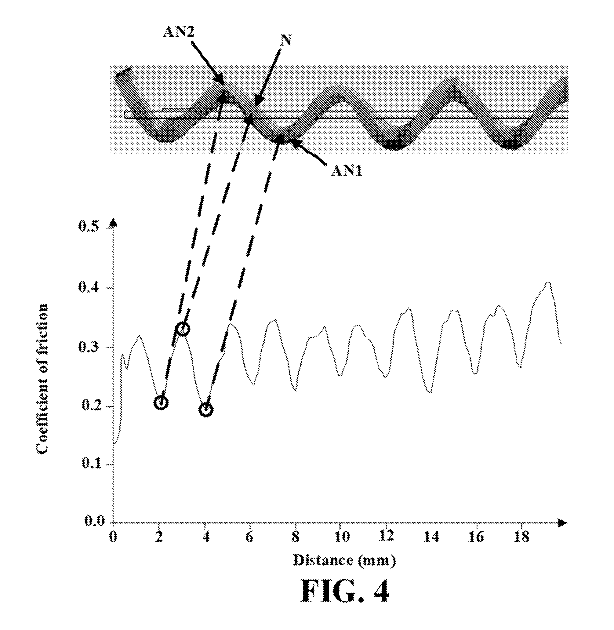 front page image