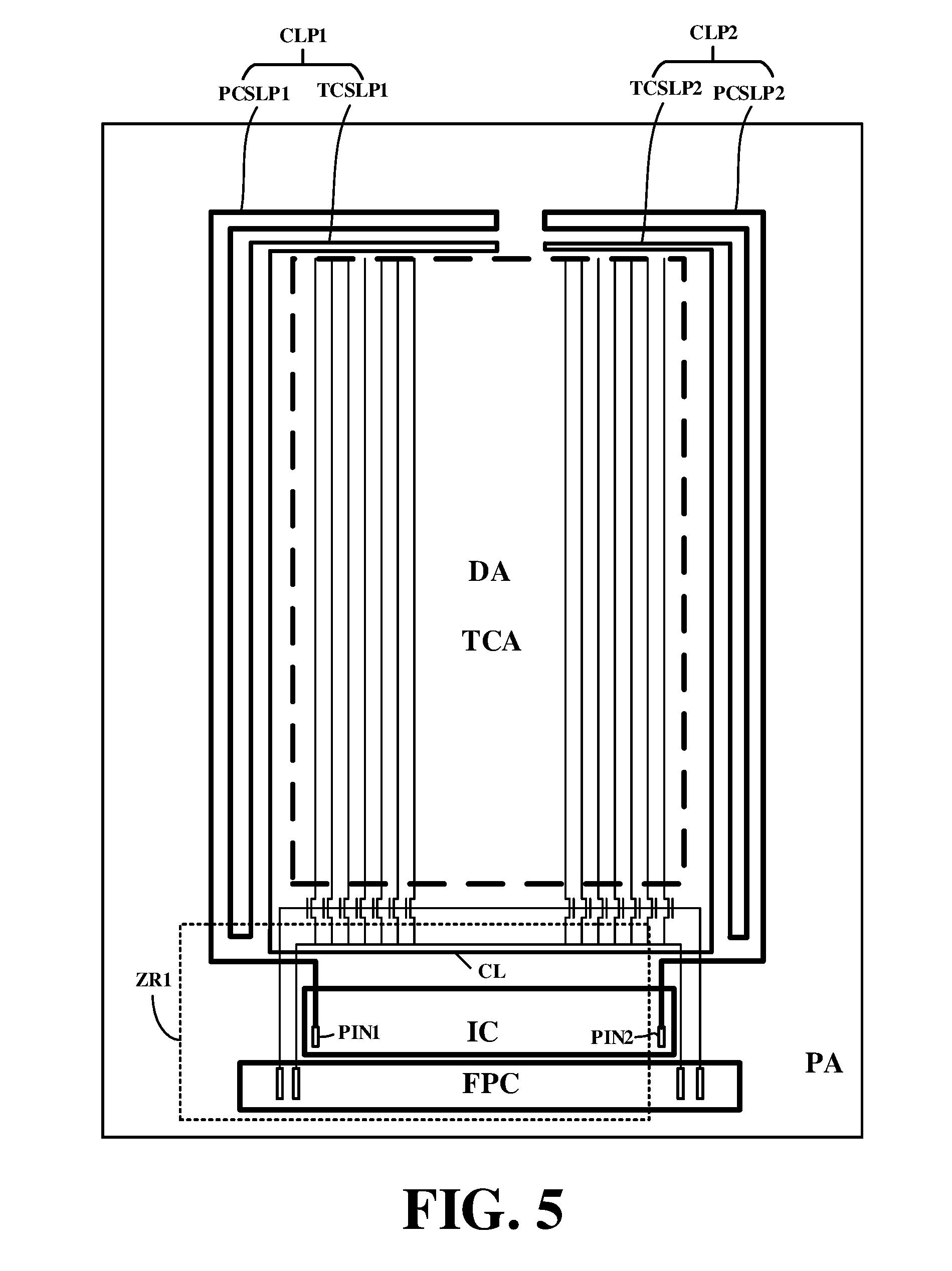 front page image