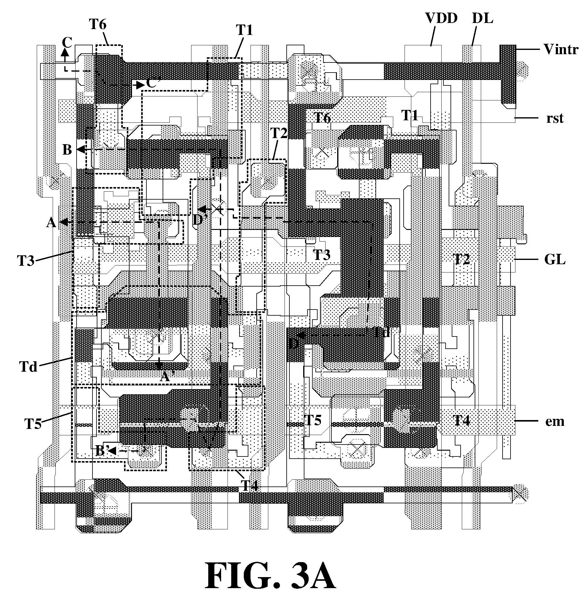 front page image