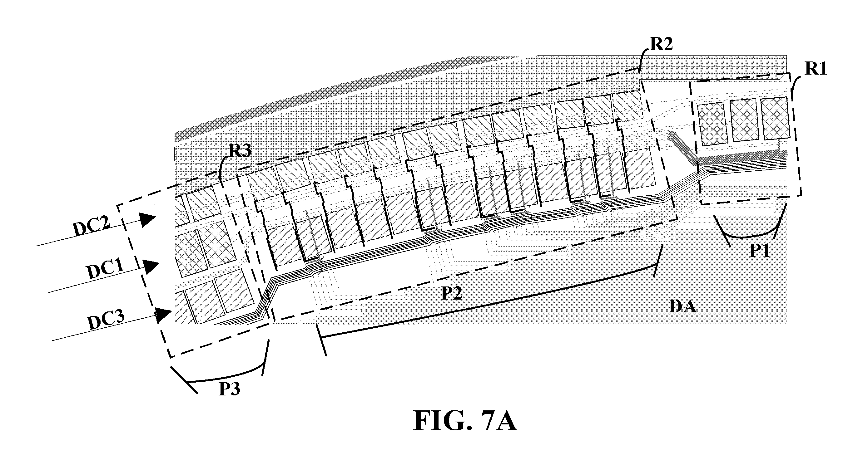 front page image