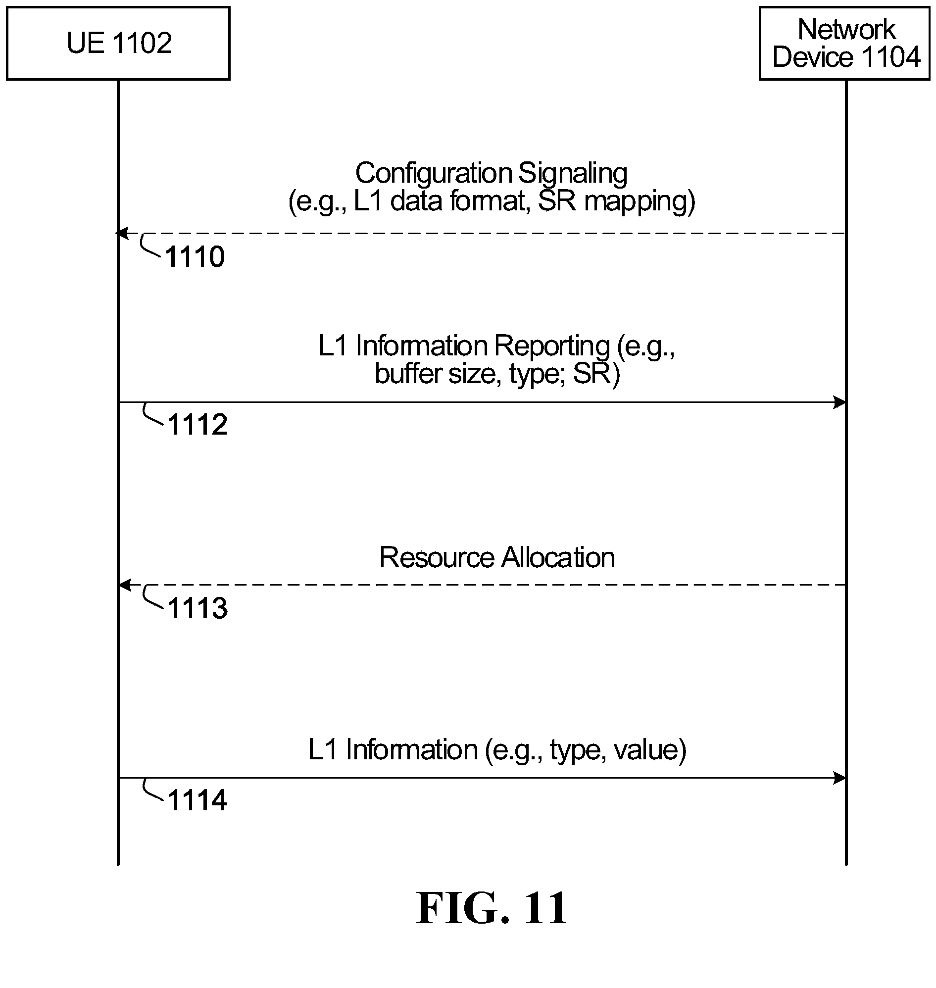 front page image