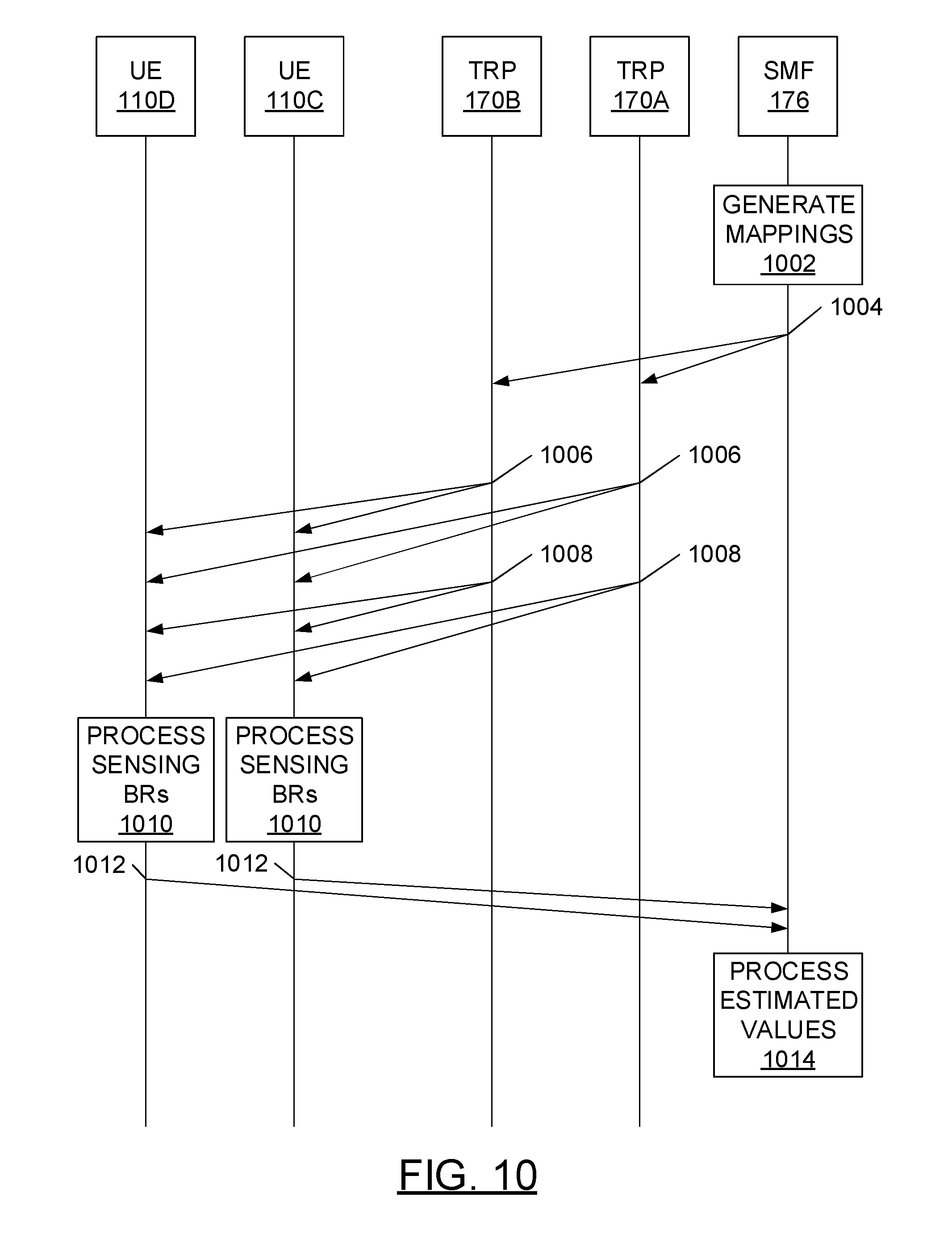 front page image