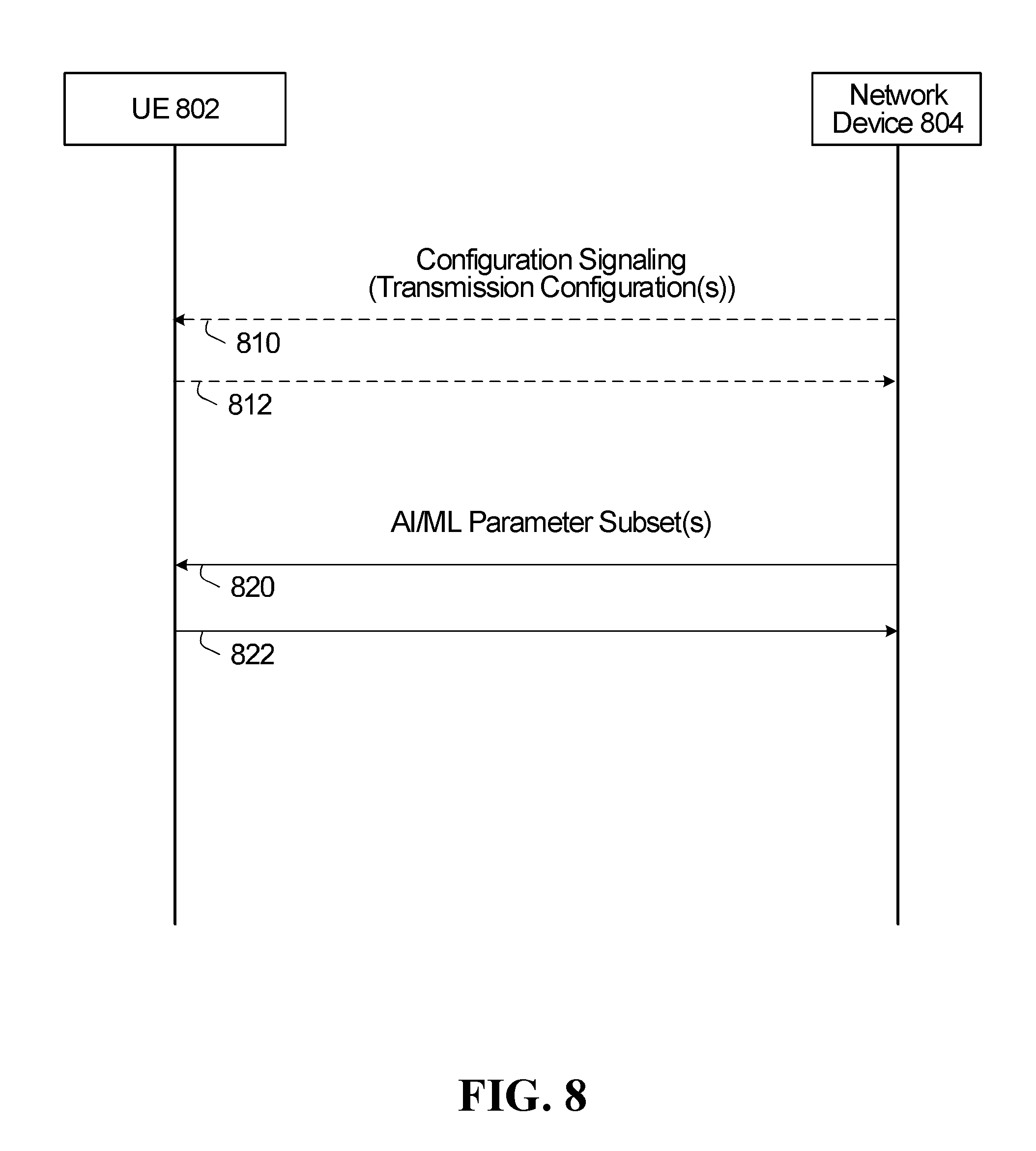 front page image