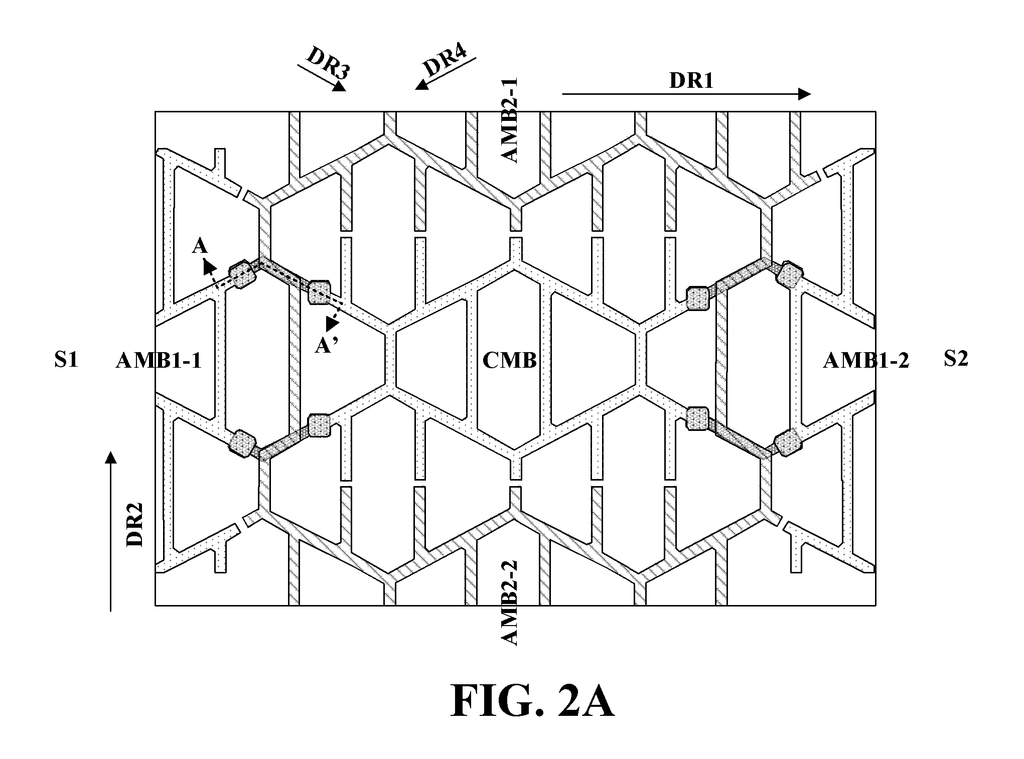 front page image