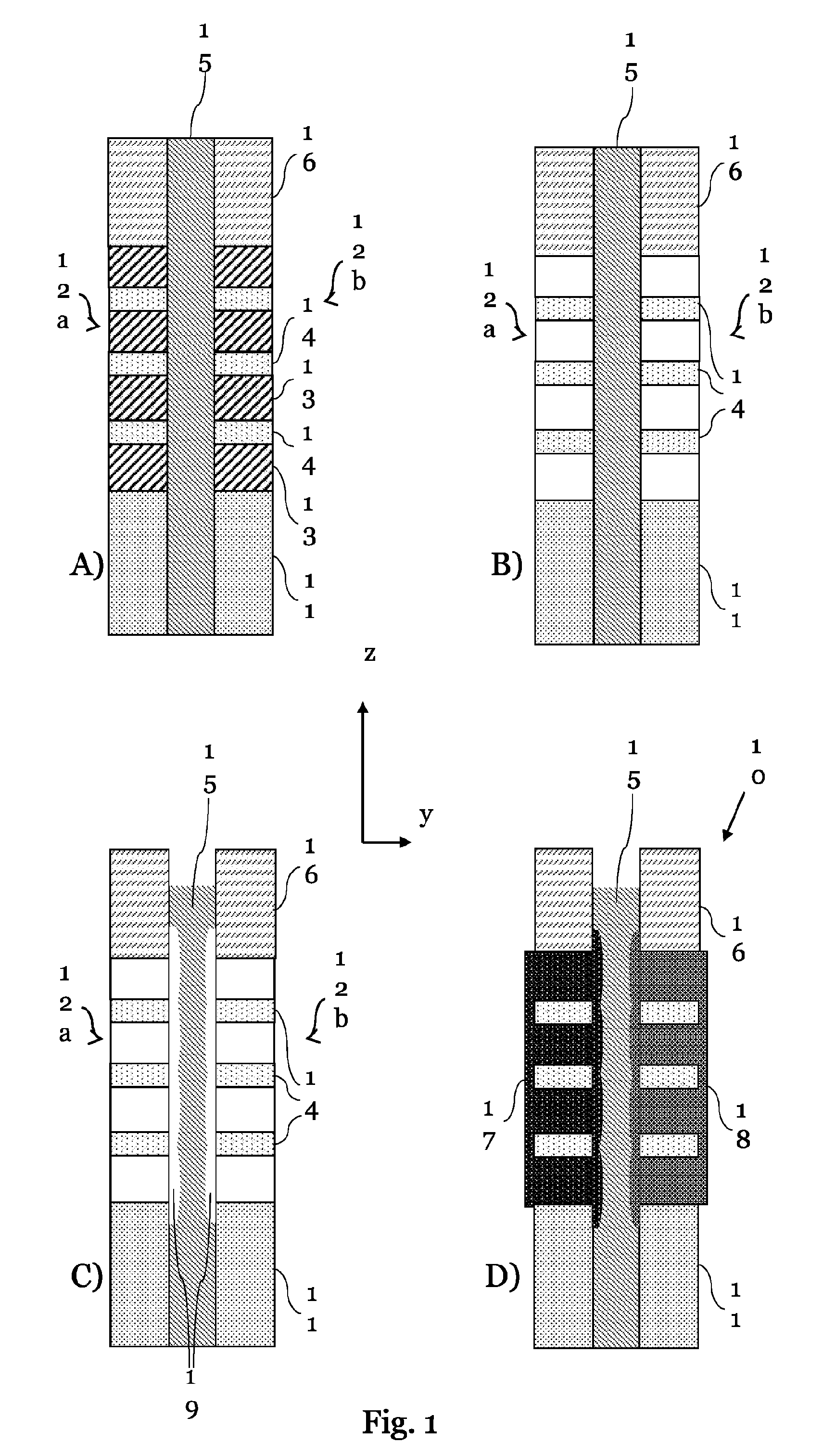 front page image