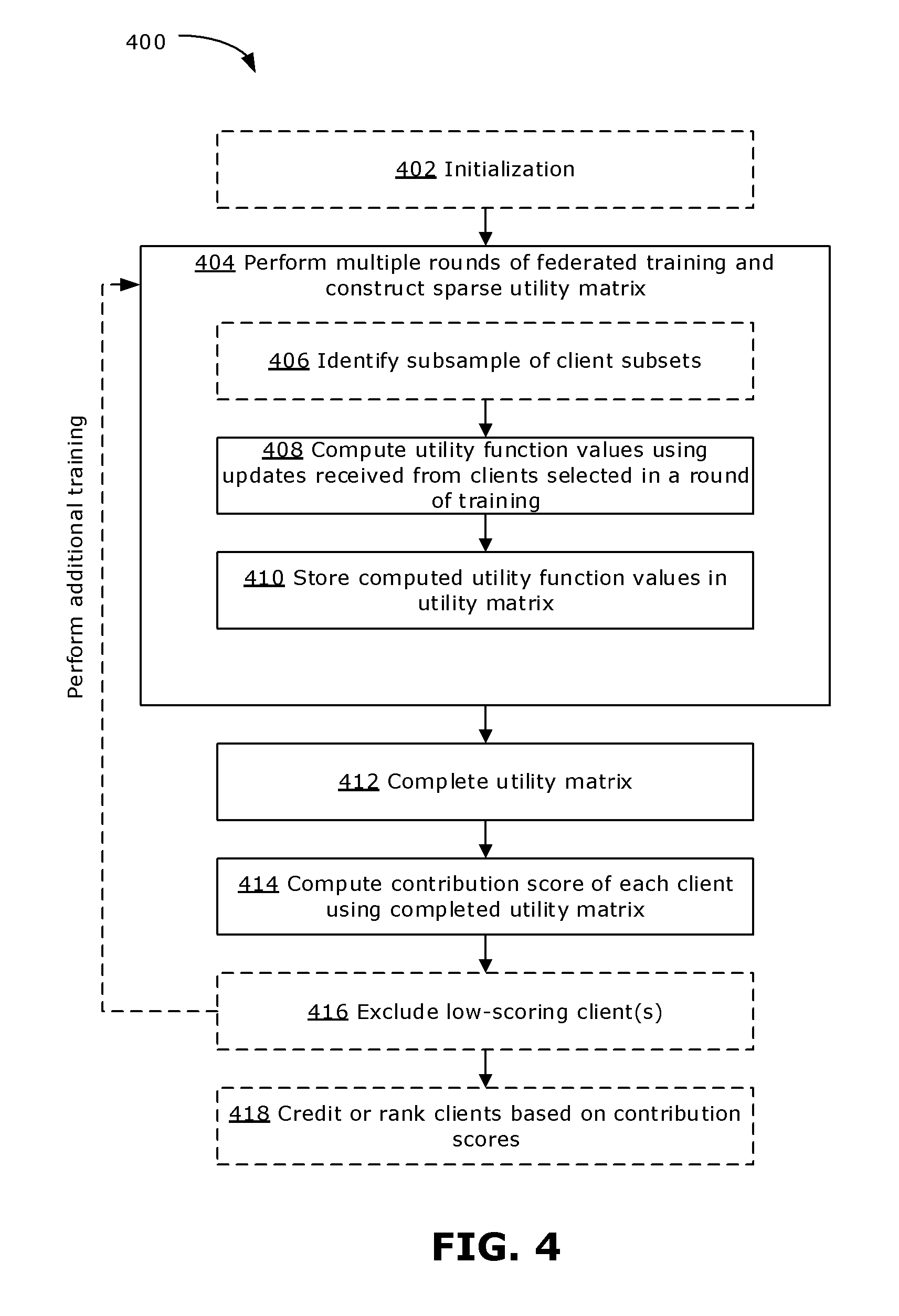 front page image