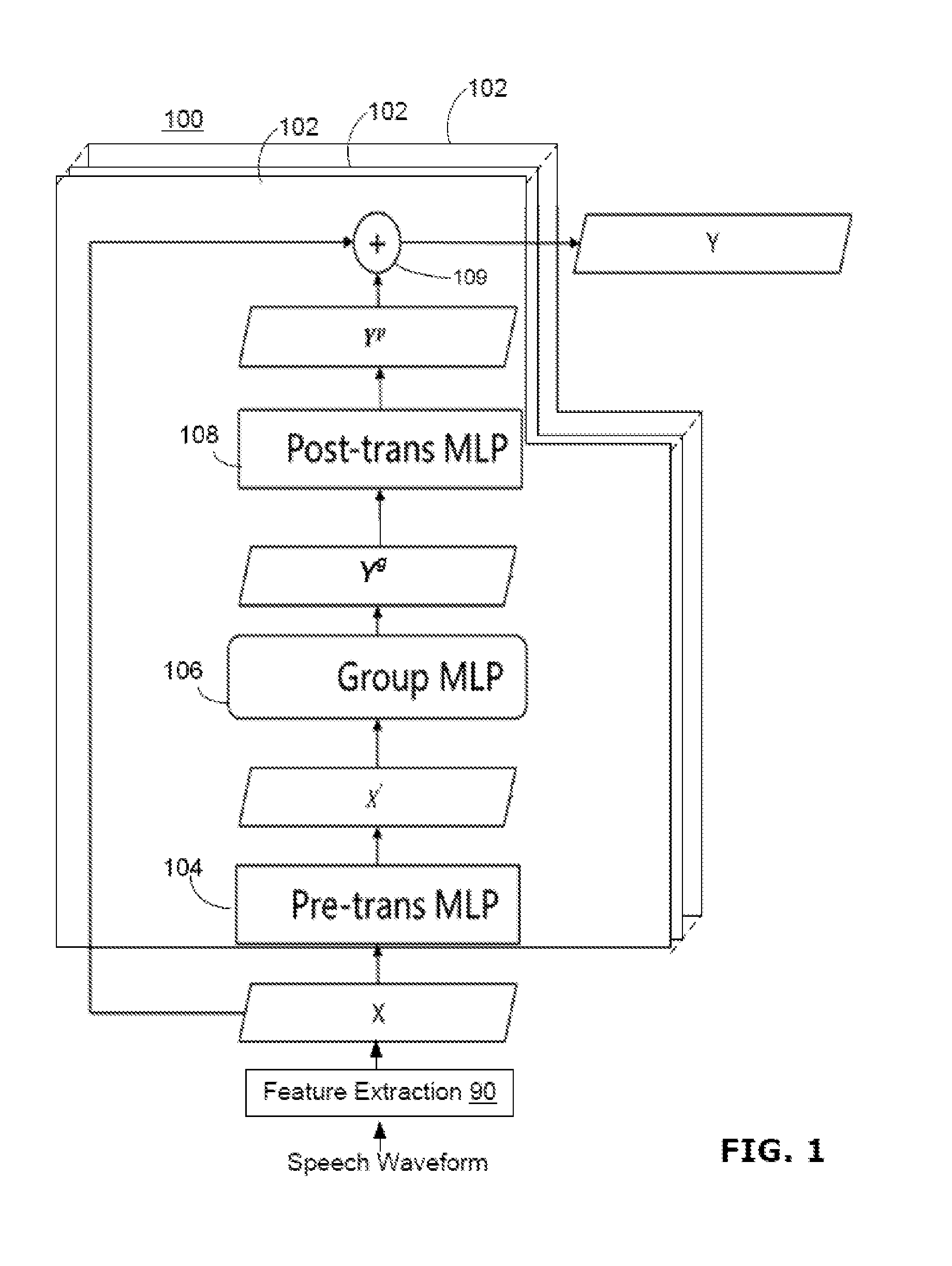 front page image