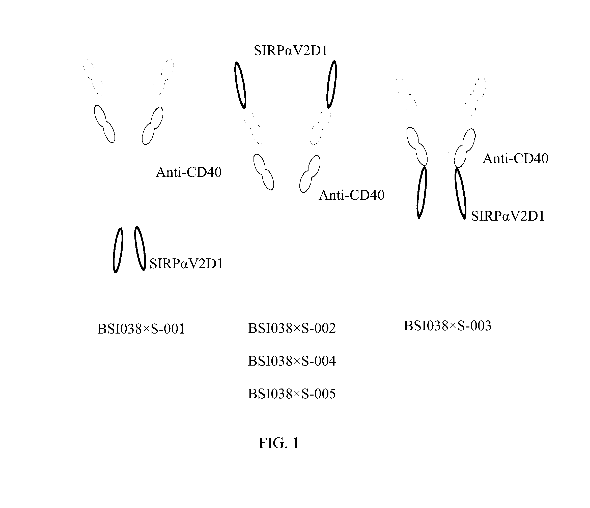 front page image
