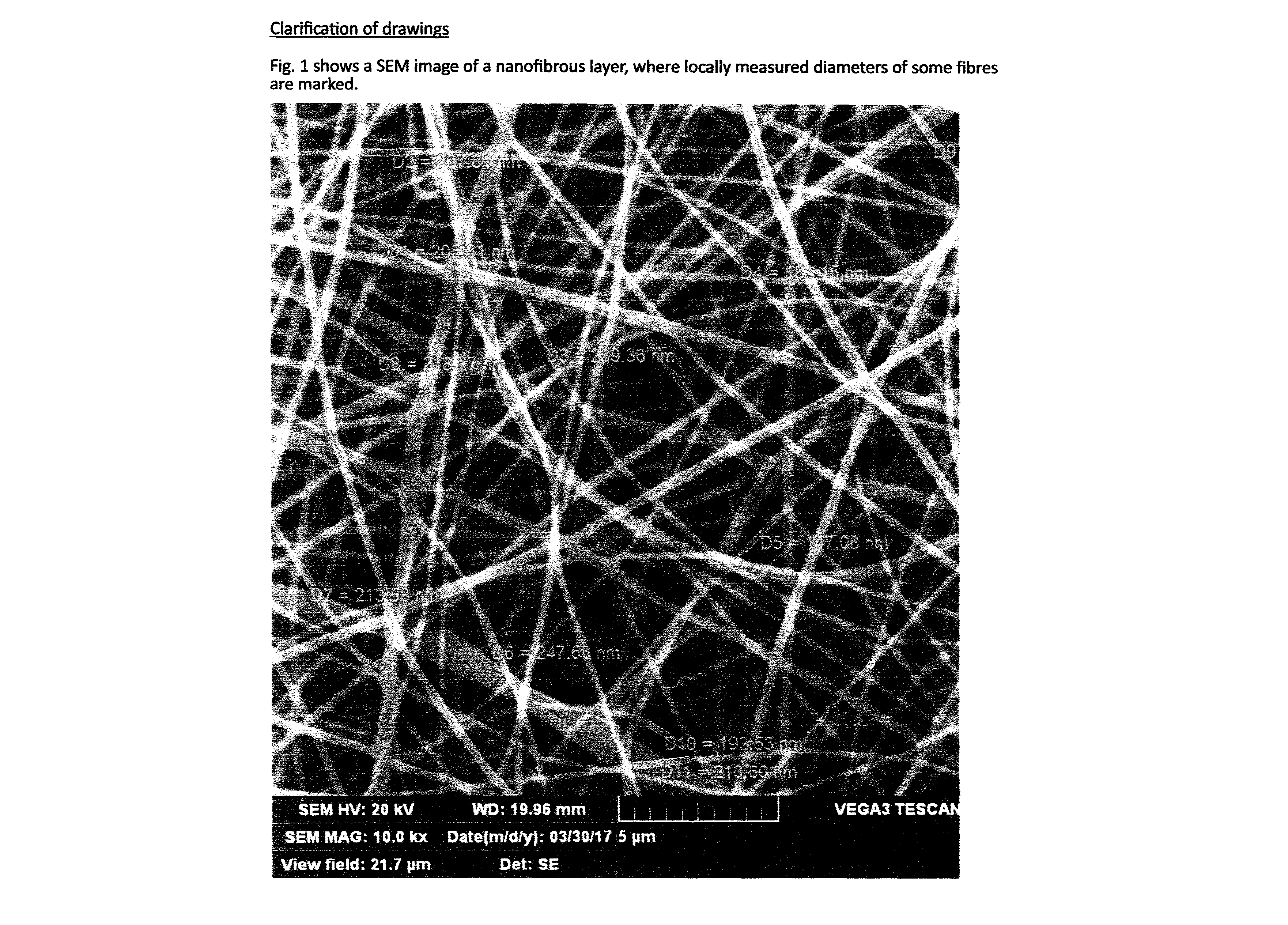 front page image
