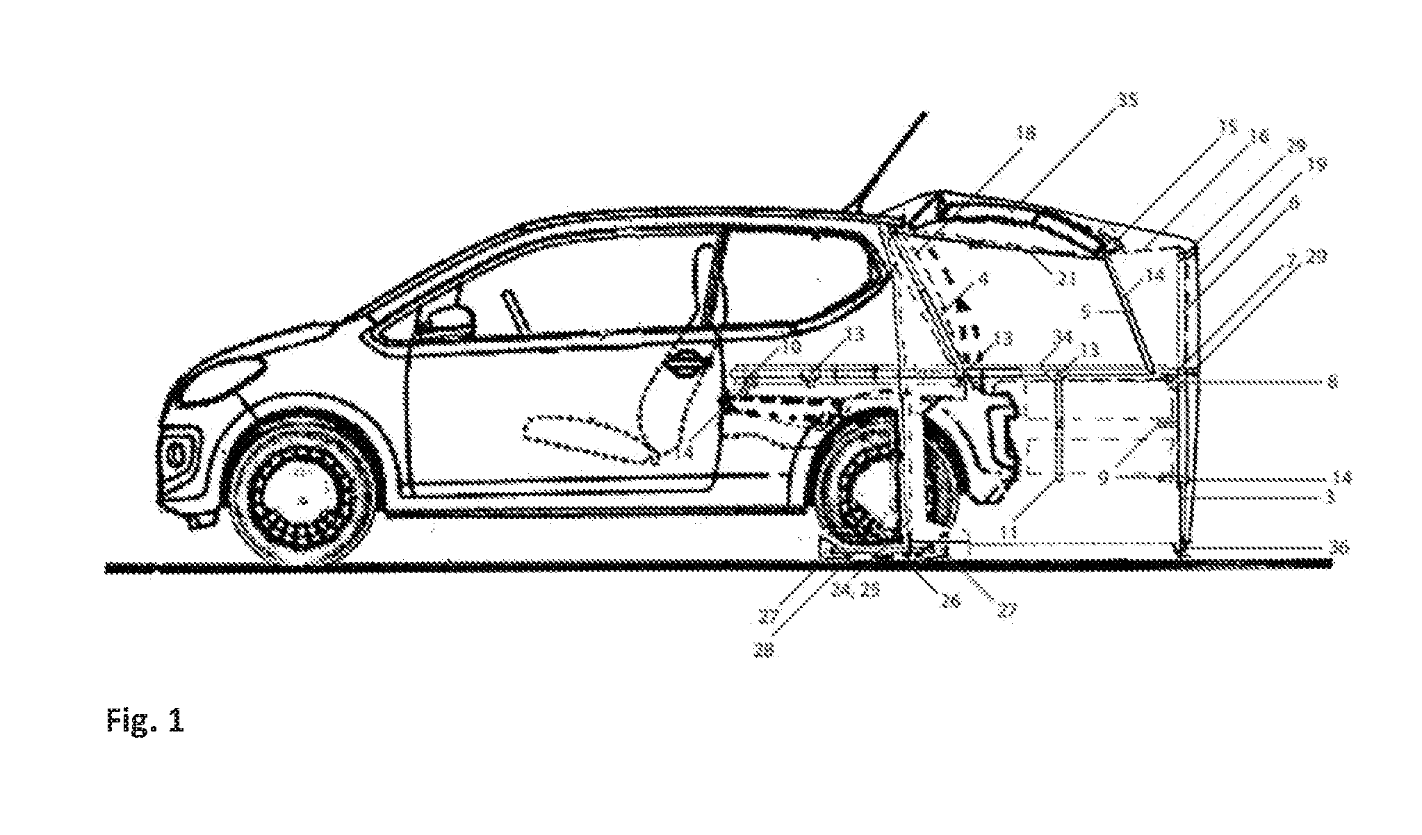 front page image