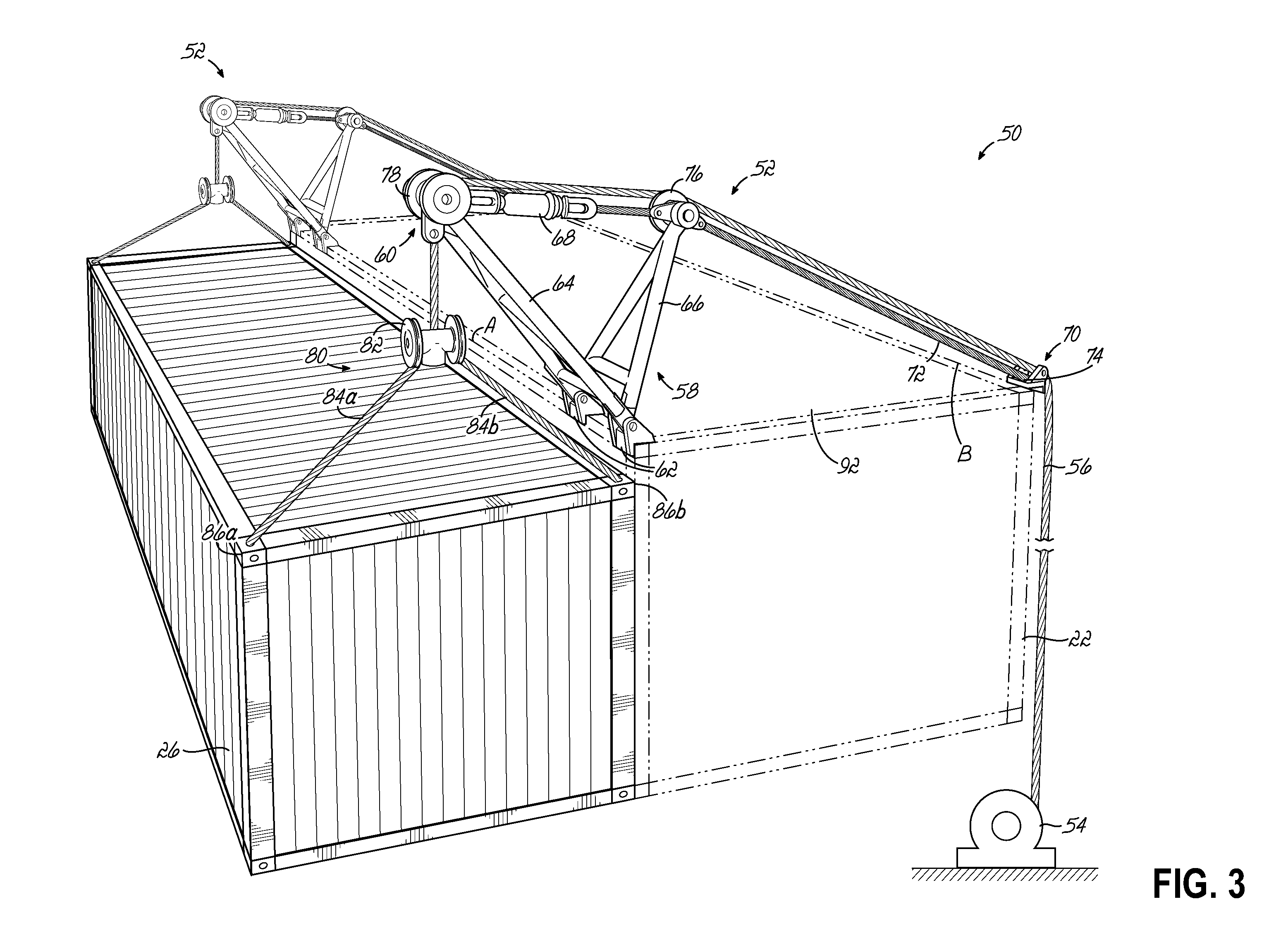 front page image