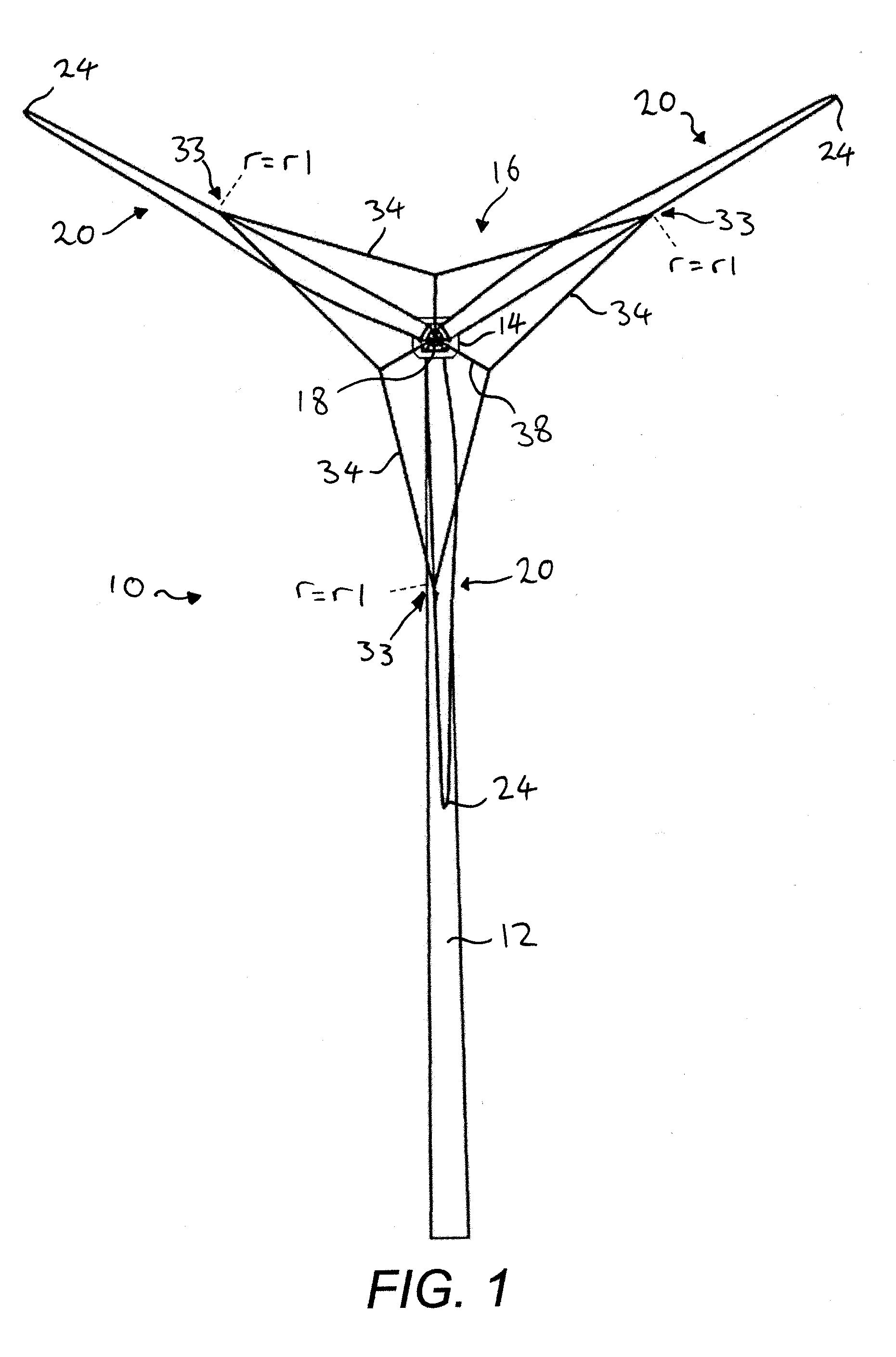 front page image