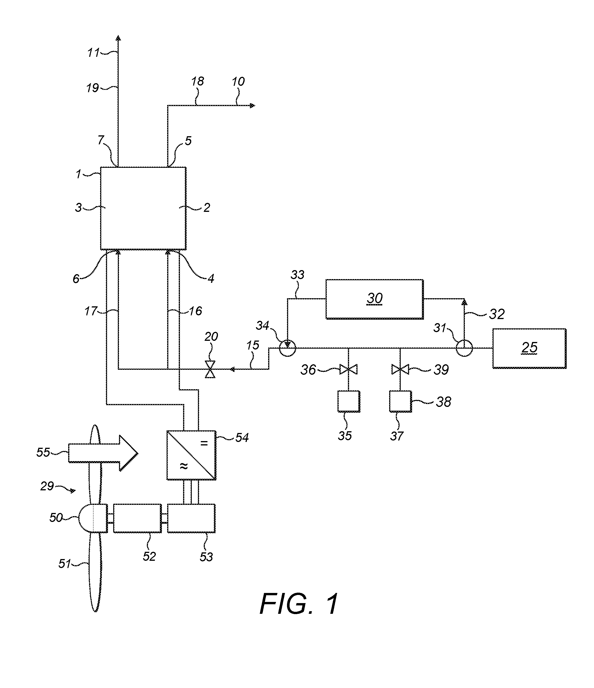 front page image
